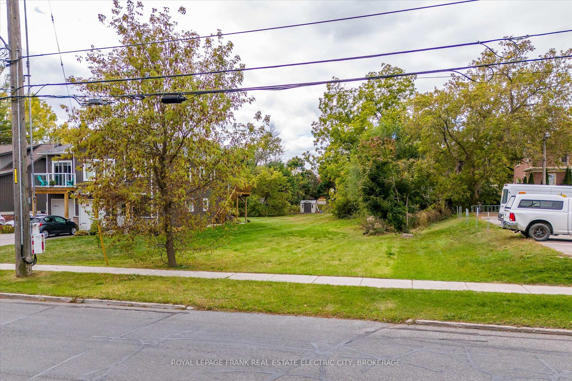 Photo 1 of 289 Armour Road, Peterborough, Ashburnham Ward 4 — HOMEH