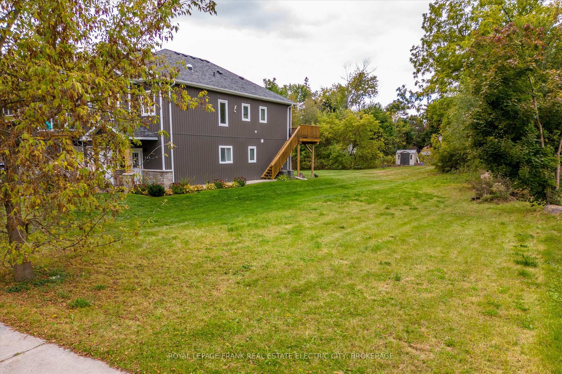 Photo 2 of 289 Armour Road, Peterborough, Ashburnham Ward 4 — HOMEH