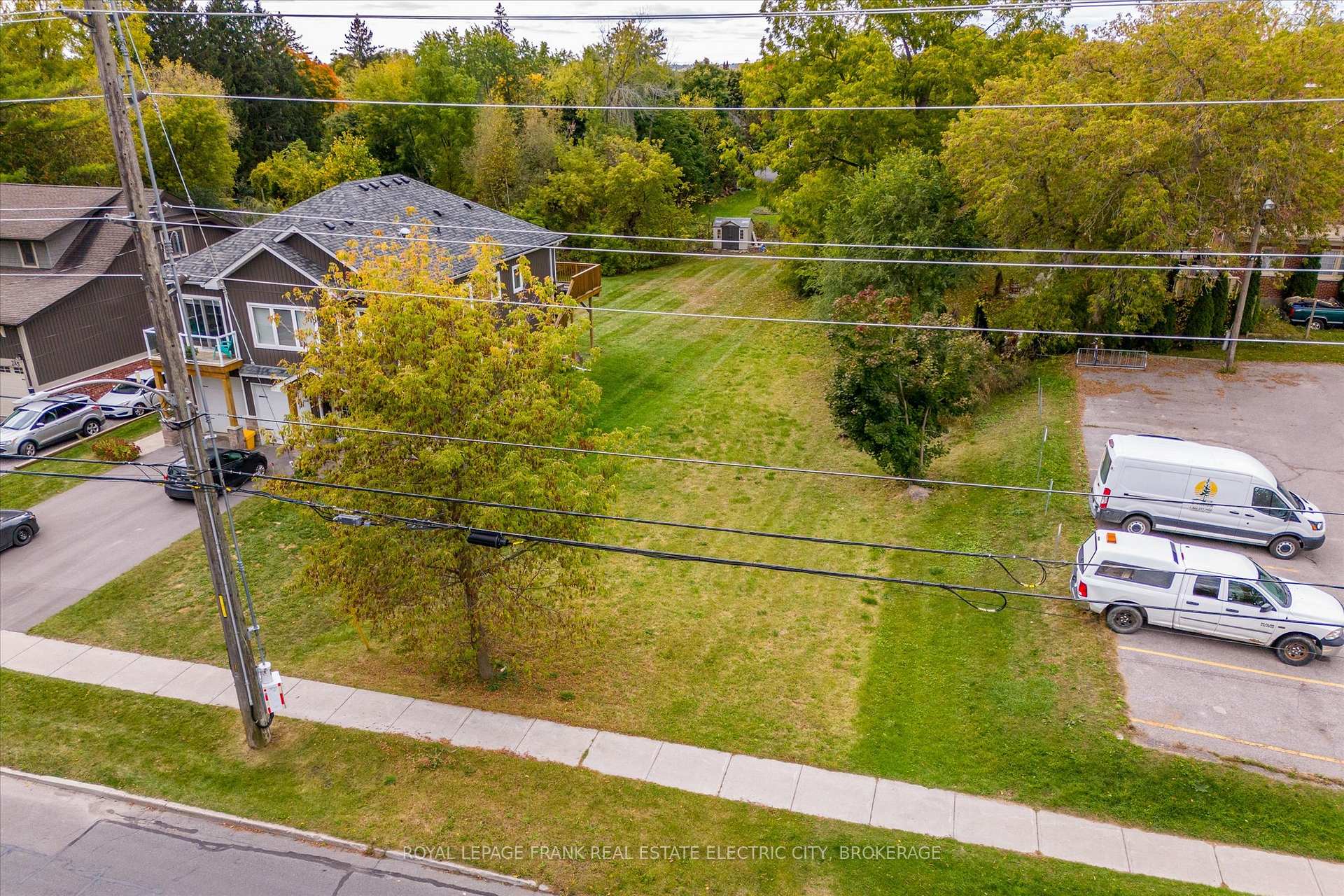 Photo 3 of 289 Armour Road, Peterborough, Ashburnham Ward 4 — HOMEH