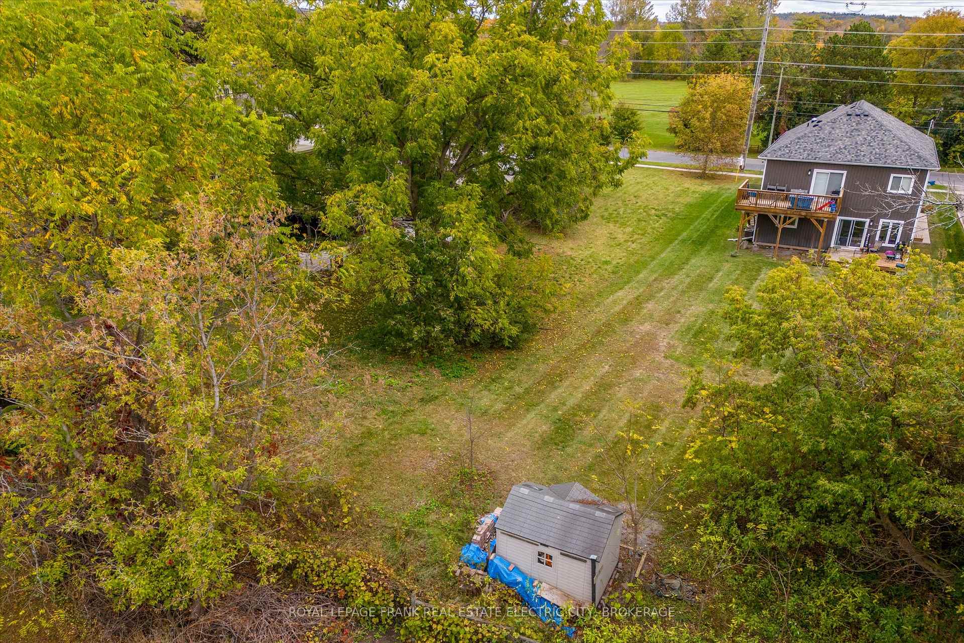 Photo 4 of 289 Armour Road, Peterborough, Ashburnham Ward 4 — HOMEH