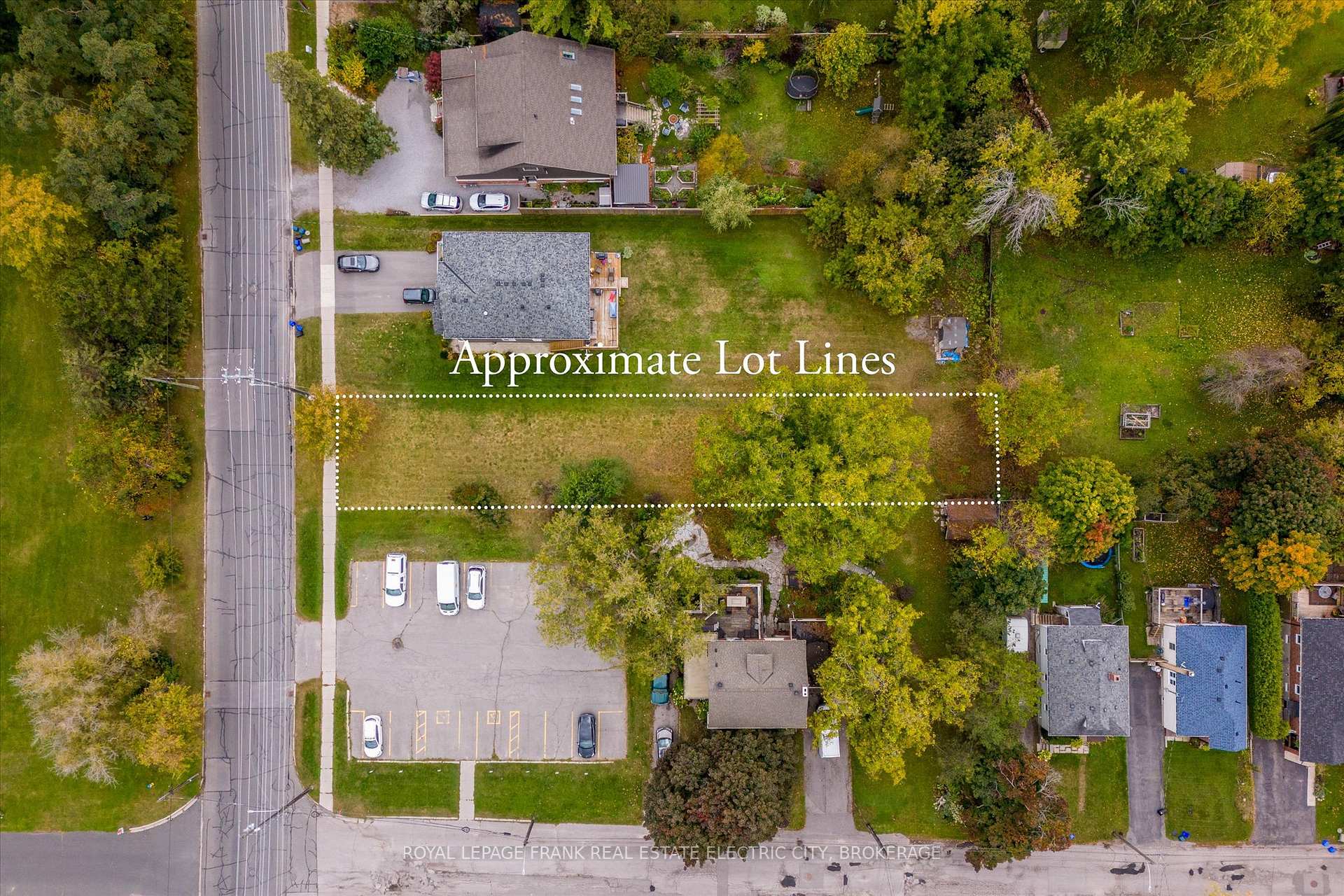 Photo 9 of 289 Armour Road, Peterborough, Ashburnham Ward 4 — HOMEH