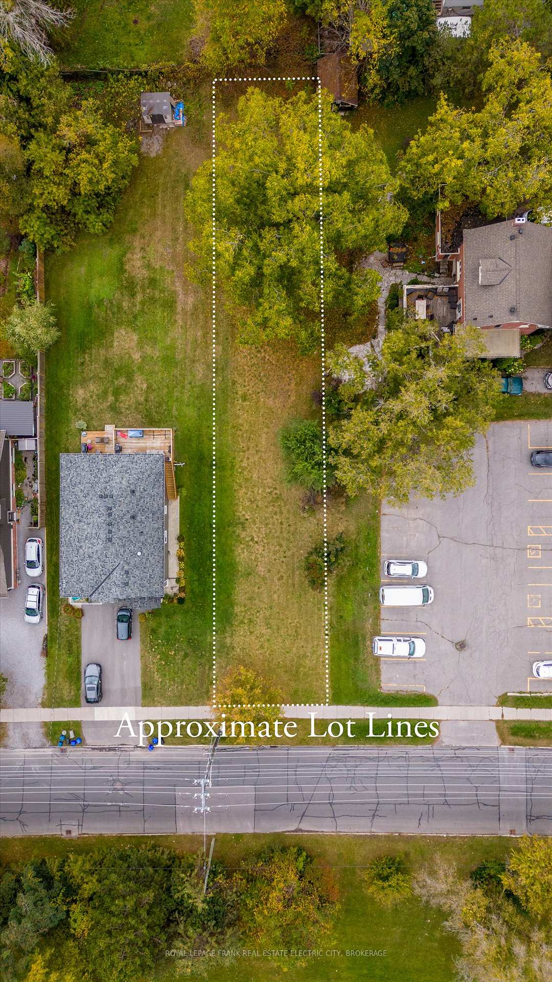 Photo 10 of 289 Armour Road, Peterborough, Ashburnham Ward 4 — HOMEH