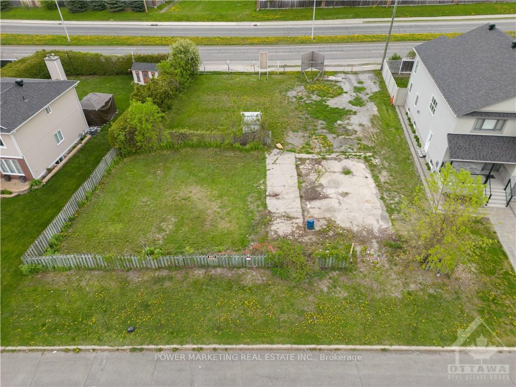 Photo 6 of 6074 Buttonfield Place, Ottawa, Chapel Hill South - Orleans Village — HOMEH