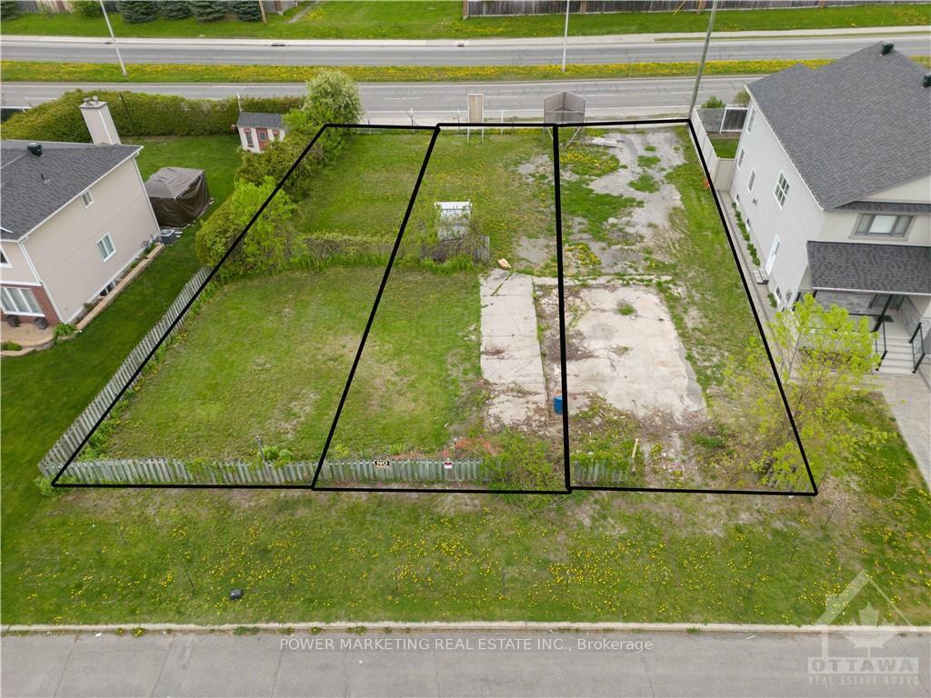 Photo 7 of 6074 Buttonfield Place, Ottawa, Chapel Hill South - Orleans Village — HOMEH