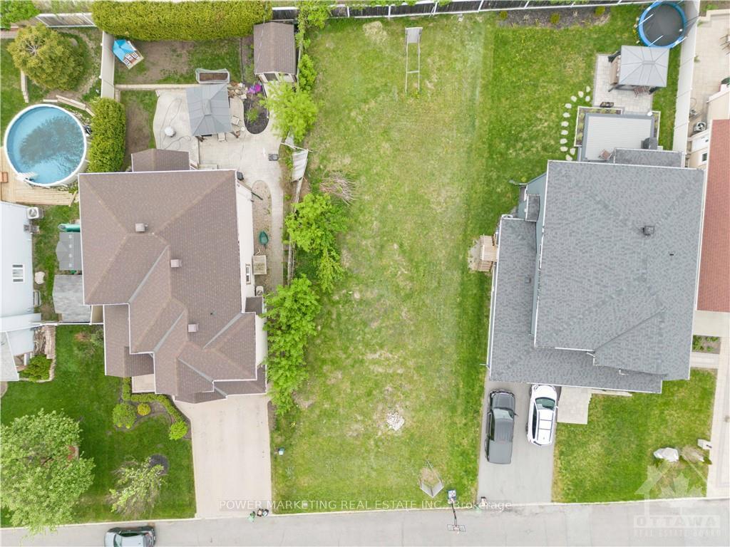 Photo 16 of 6074 Buttonfield Place, Ottawa, Chapel Hill South - Orleans Village — HOMEH