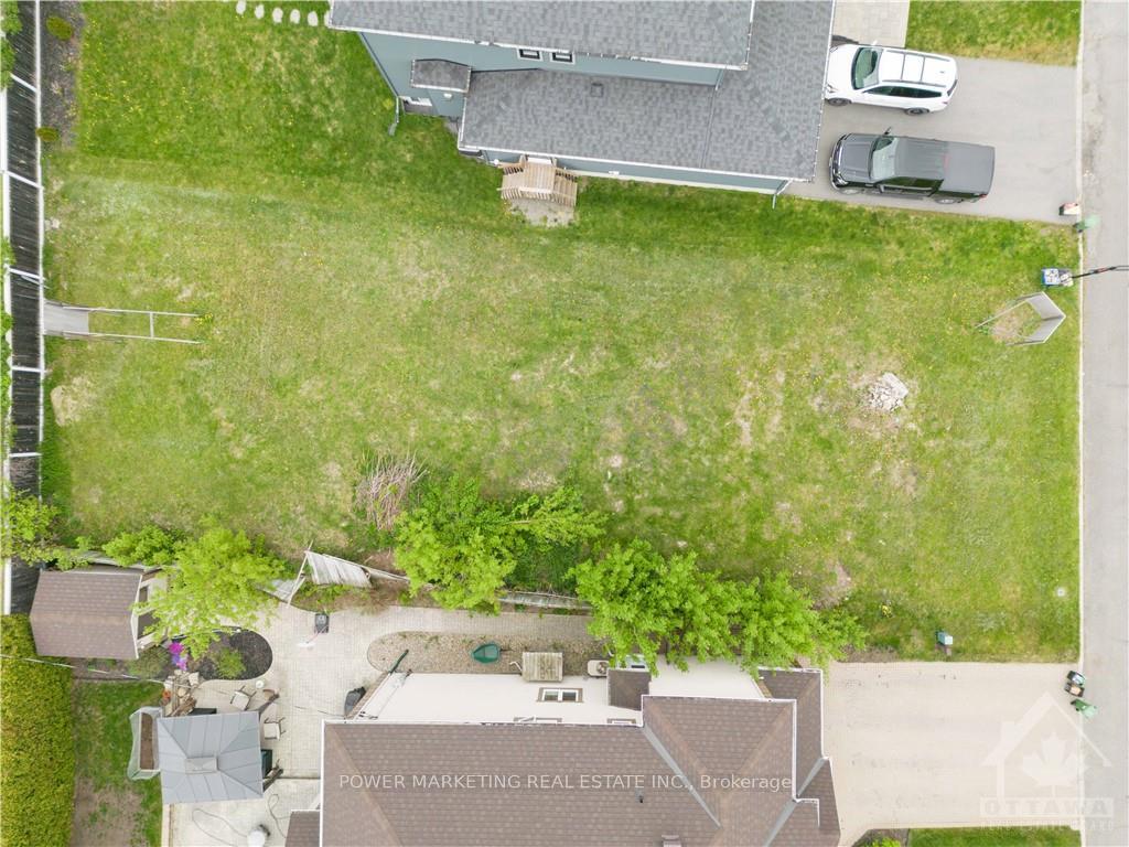 Photo 17 of 6074 Buttonfield Place, Ottawa, Chapel Hill South - Orleans Village — HOMEH