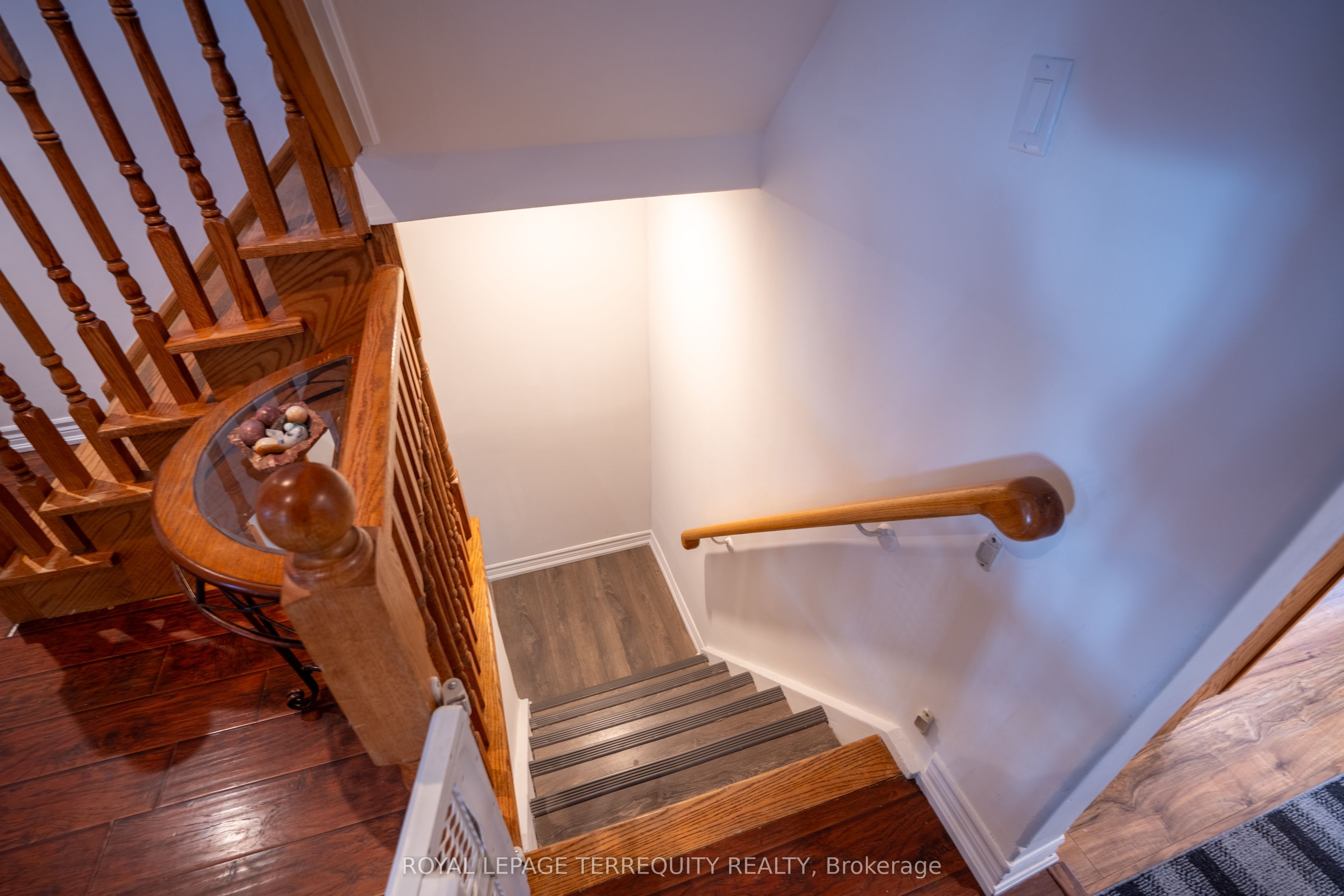 Photo 68 of 65 Dorset Drive, Brampton, Southgate — HOMEH
