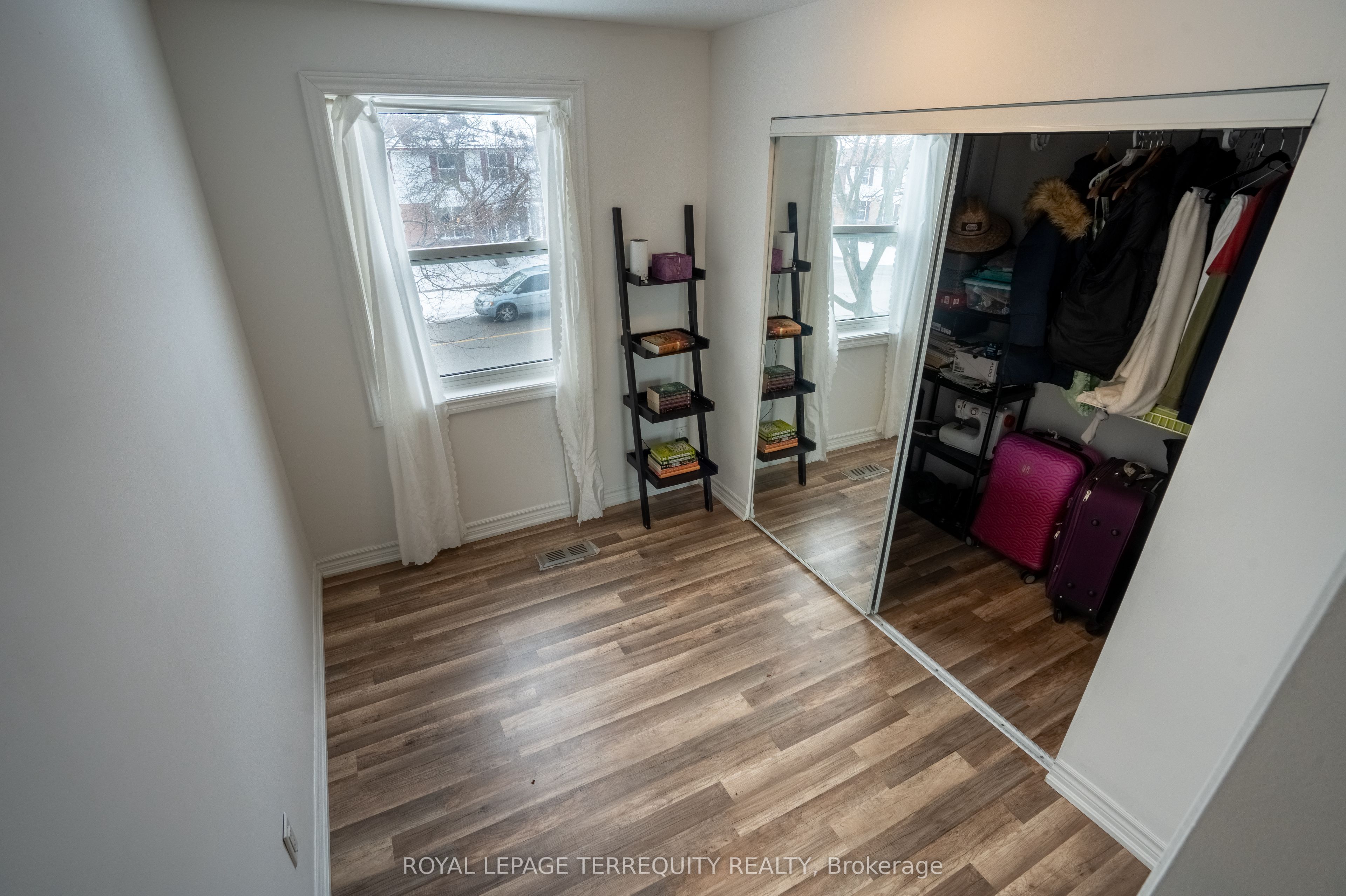 Photo 66 of 65 Dorset Drive, Brampton, Southgate — HOMEH