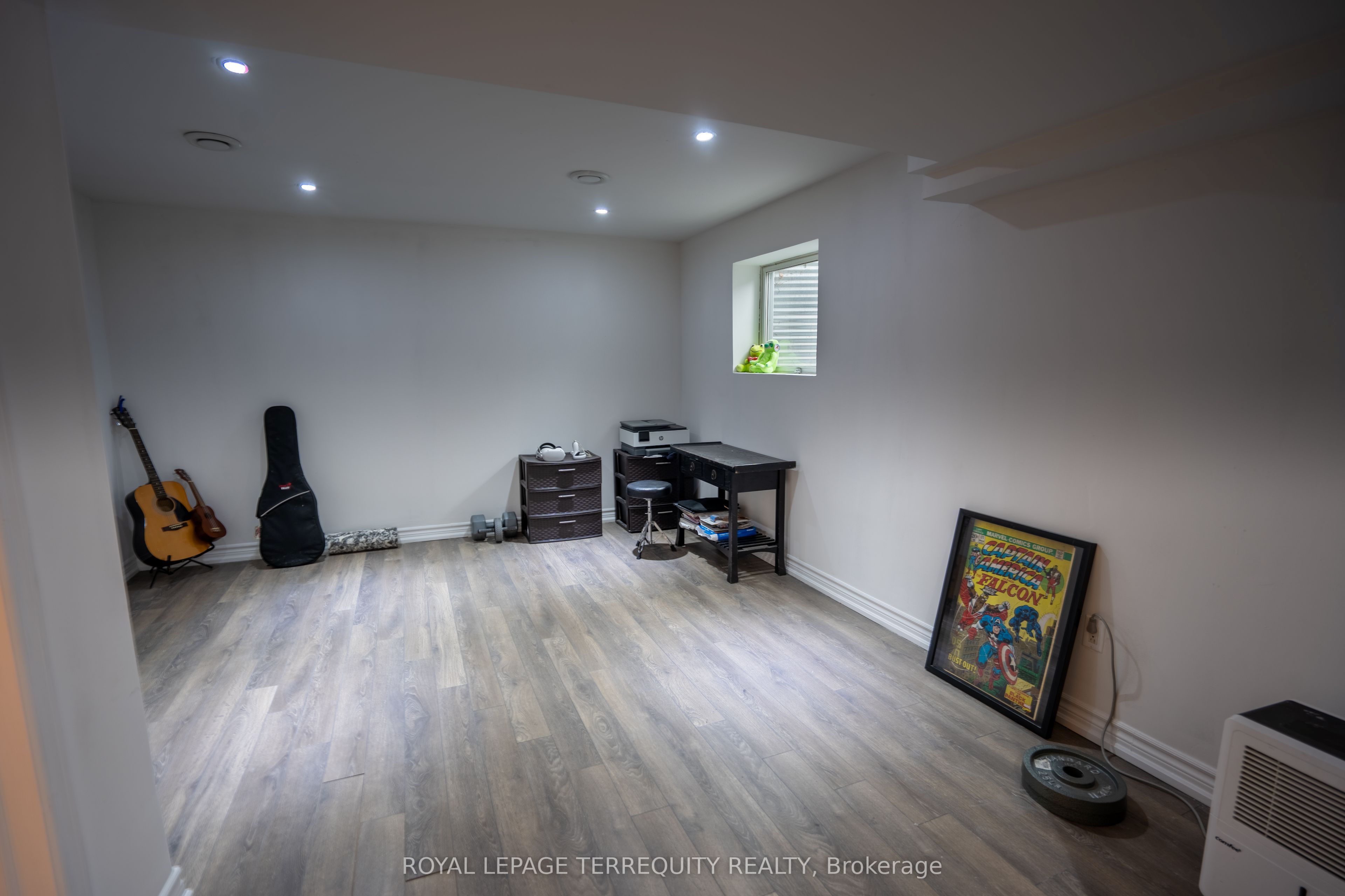 Photo 71 of 65 Dorset Drive, Brampton, Southgate — HOMEH
