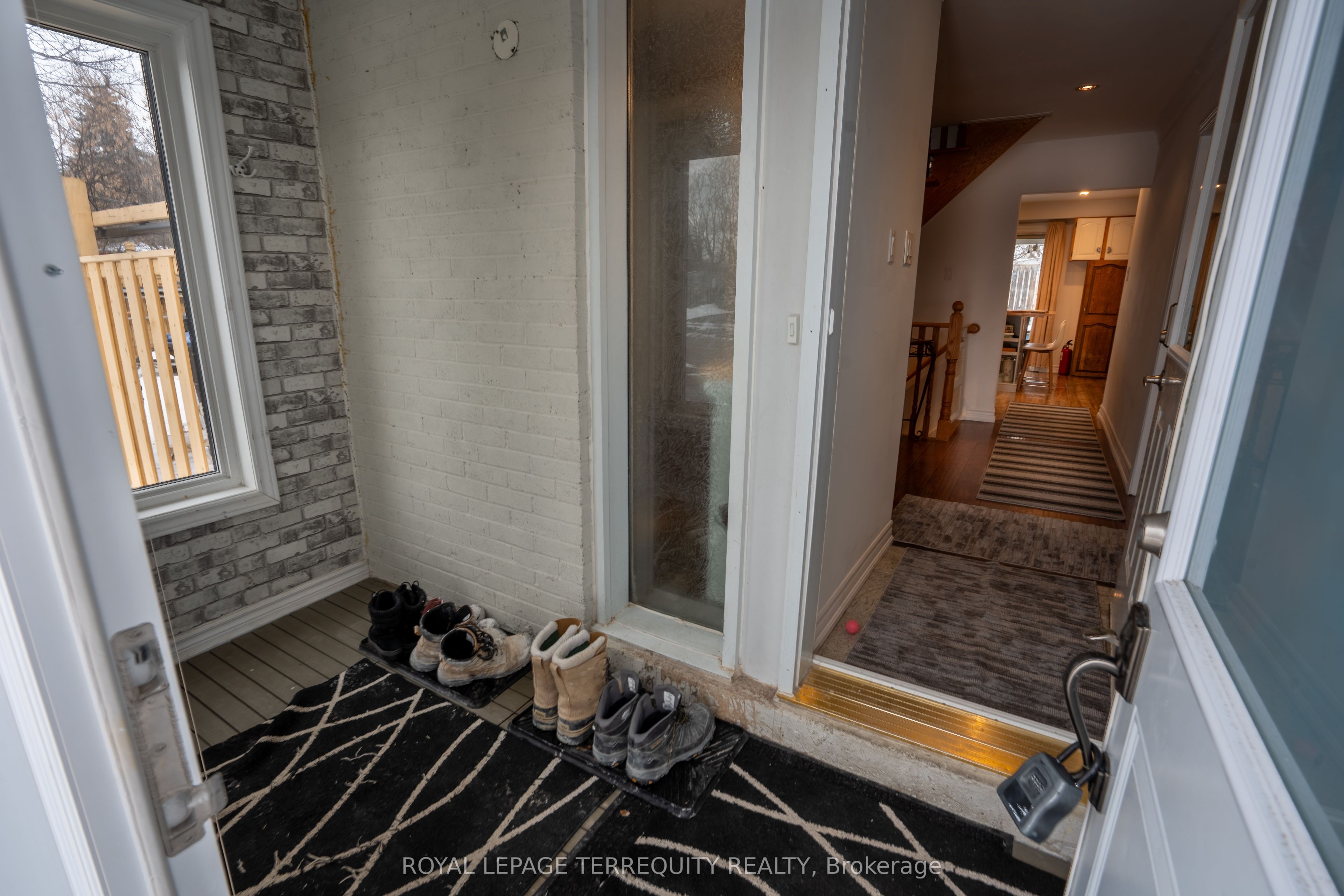 Photo 76 of 65 Dorset Drive, Brampton, Southgate — HOMEH