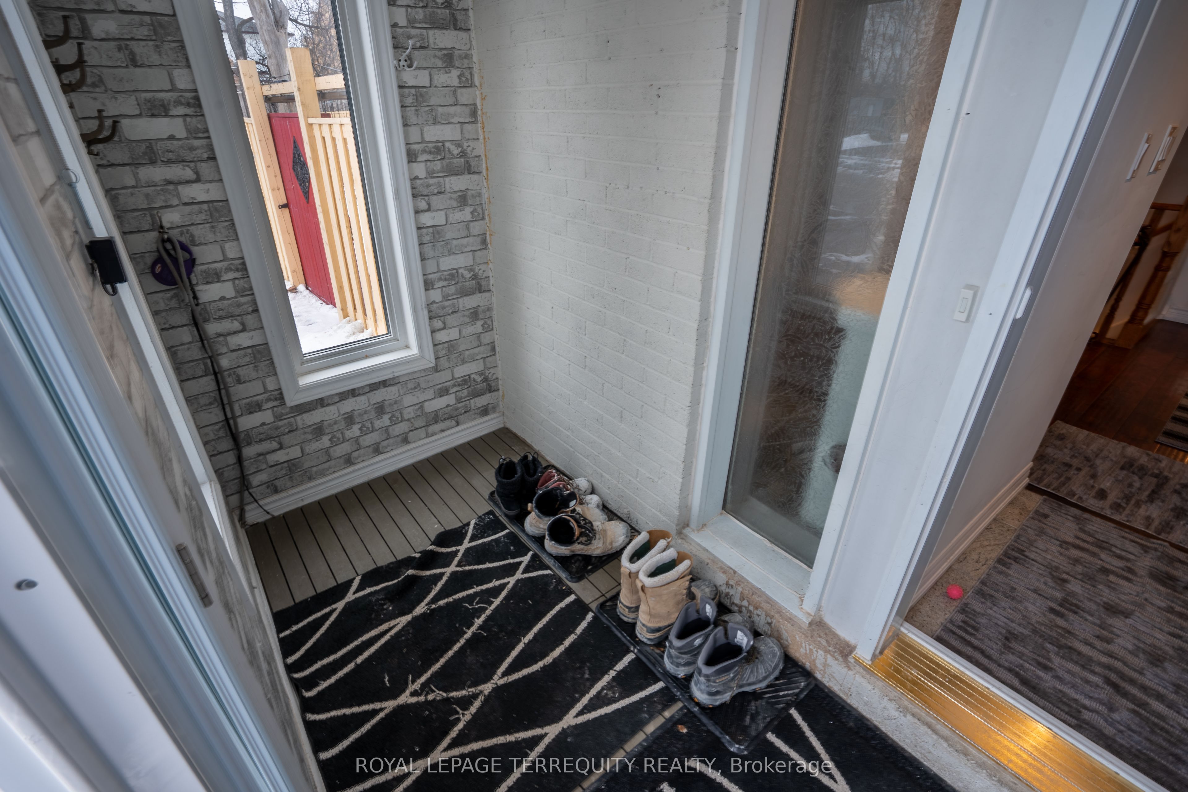 Photo 75 of 65 Dorset Drive, Brampton, Southgate — HOMEH