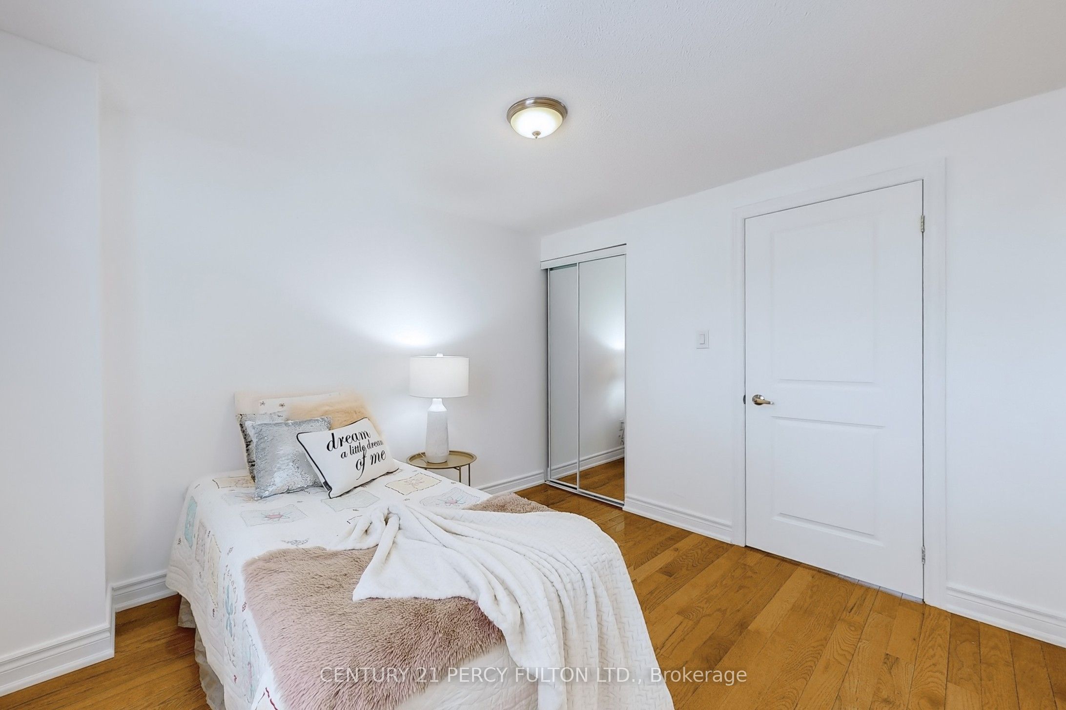Photo 75 of 86 Northolt Crescent, Markham, Milliken Mills East — HOMEH
