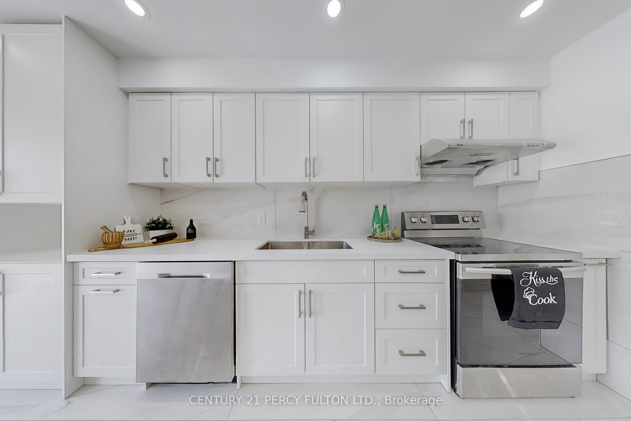 Photo 65 of 86 Northolt Crescent, Markham, Milliken Mills East — HOMEH