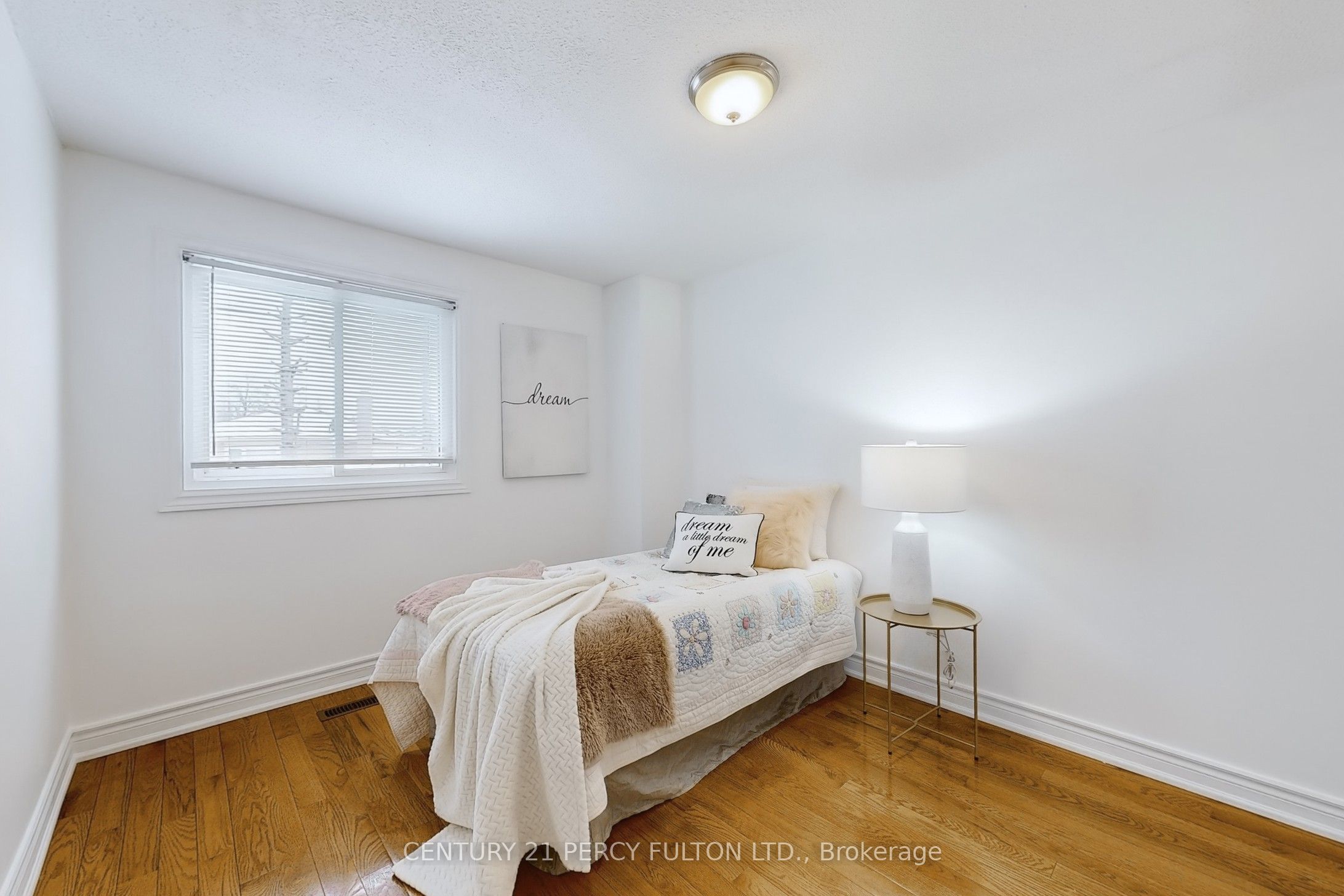 Photo 73 of 86 Northolt Crescent, Markham, Milliken Mills East — HOMEH