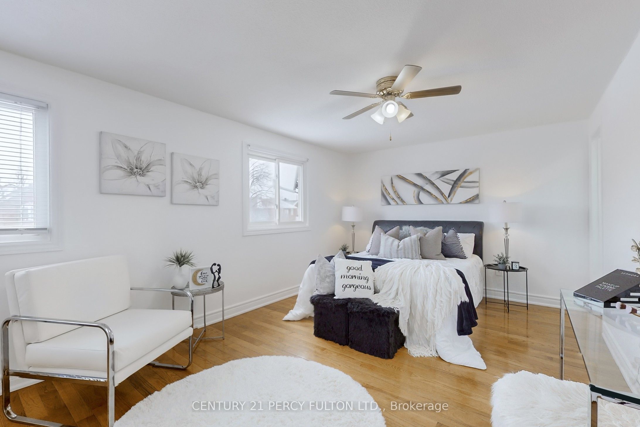 Photo 67 of 86 Northolt Crescent, Markham, Milliken Mills East — HOMEH