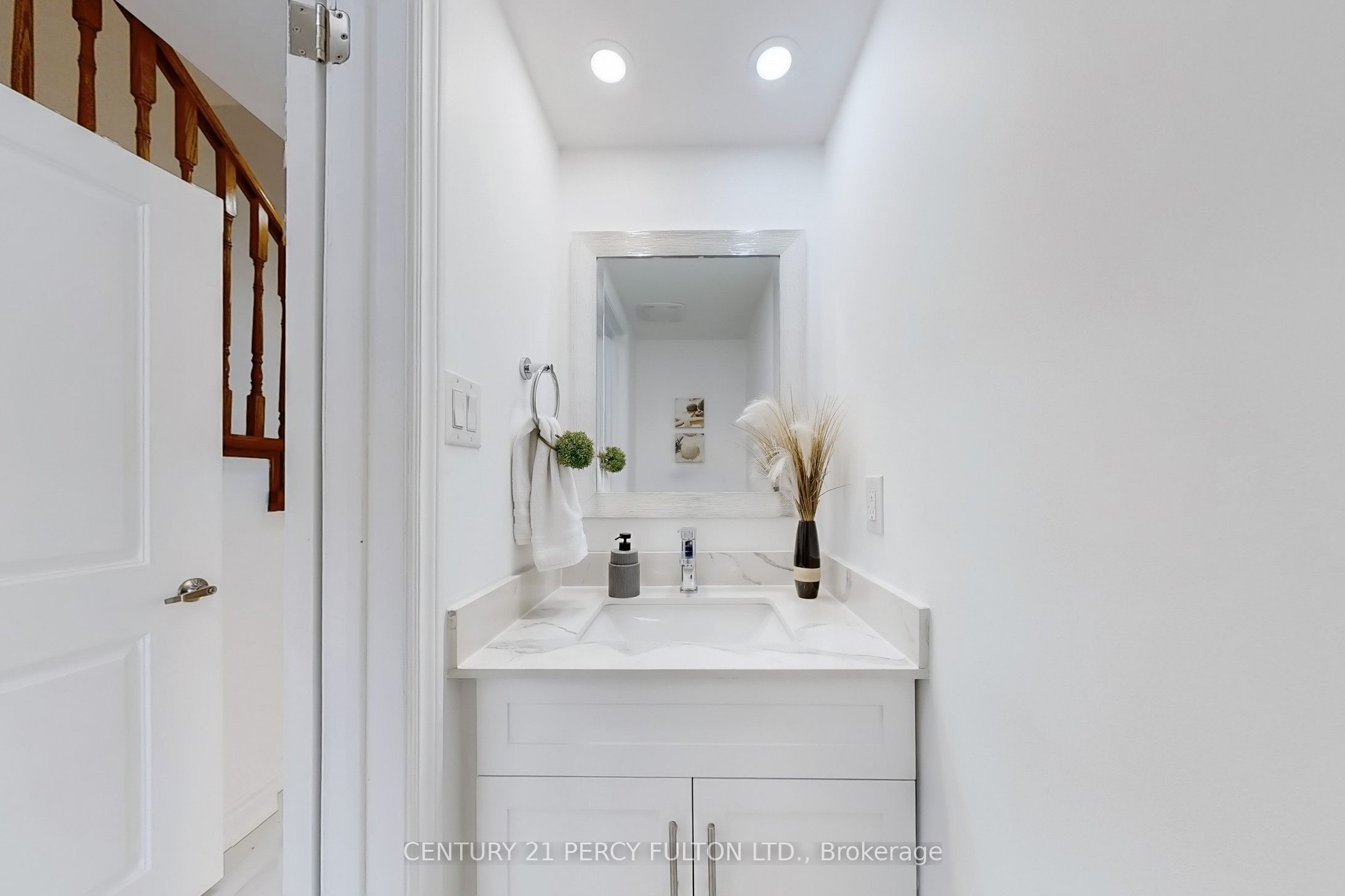 Photo 66 of 86 Northolt Crescent, Markham, Milliken Mills East — HOMEH