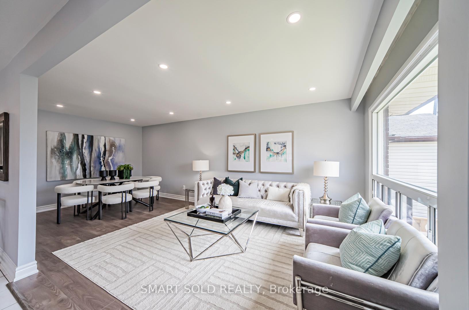Photo 7 of 81 Cromwell Avenue, Oshawa, Vanier — HOMEH