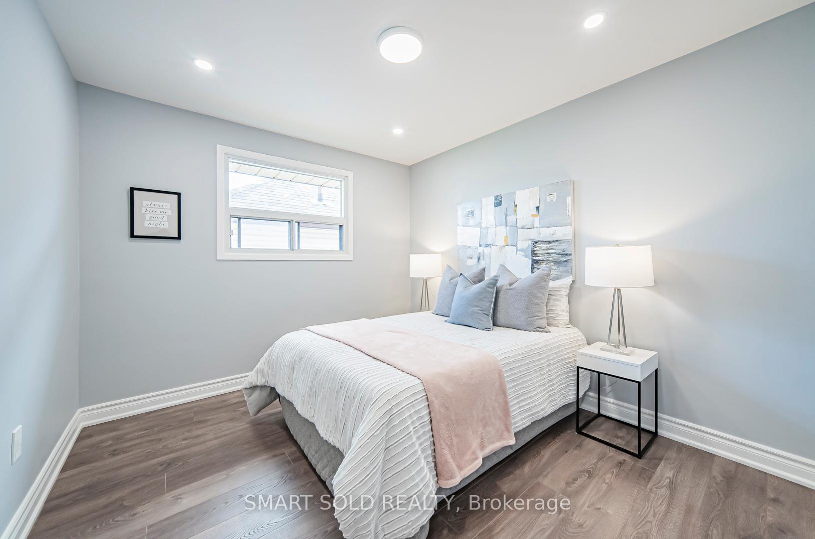 Photo 23 of 81 Cromwell Avenue, Oshawa, Vanier — HOMEH