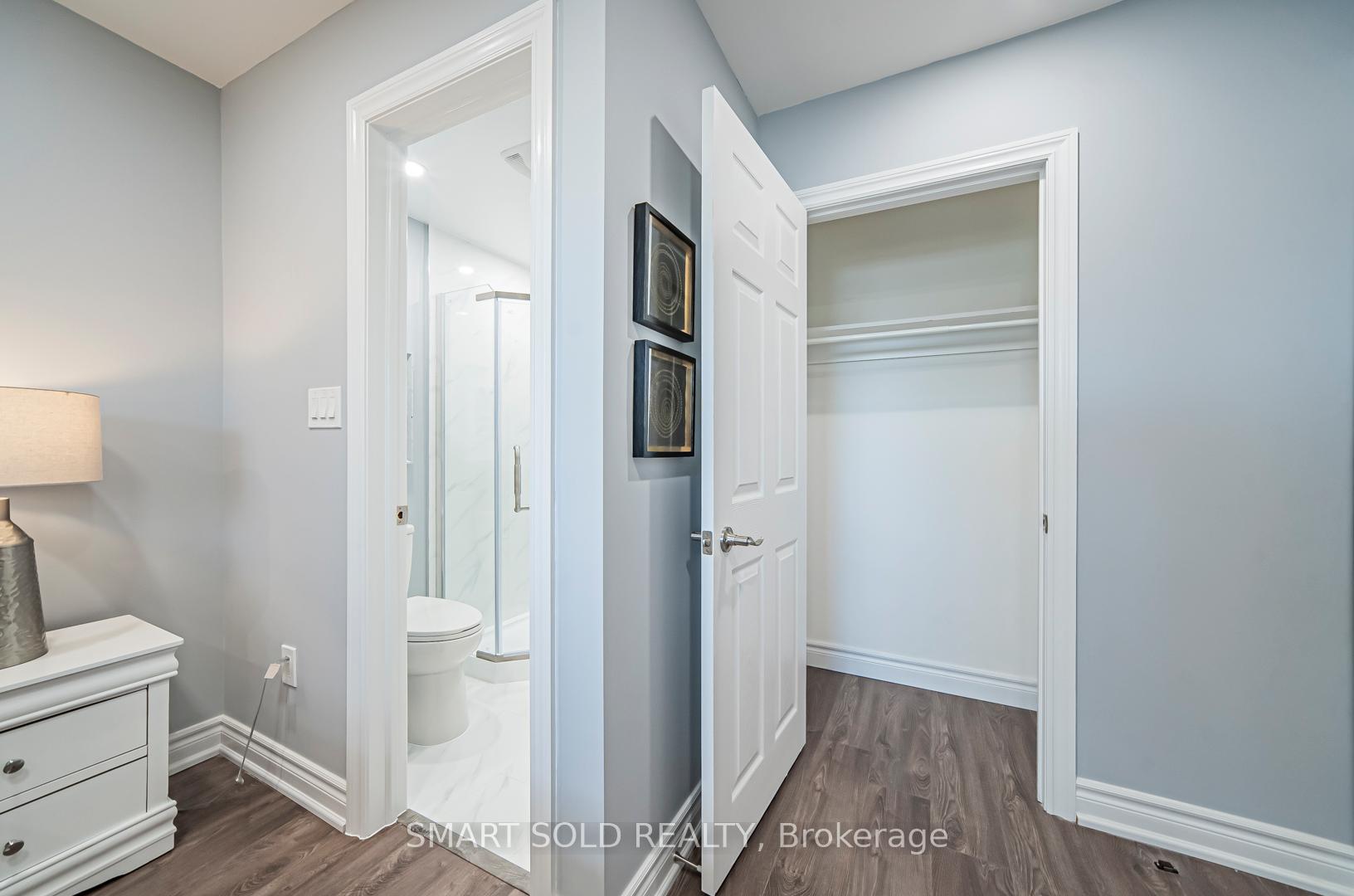 Photo 26 of 81 Cromwell Avenue, Oshawa, Vanier — HOMEH