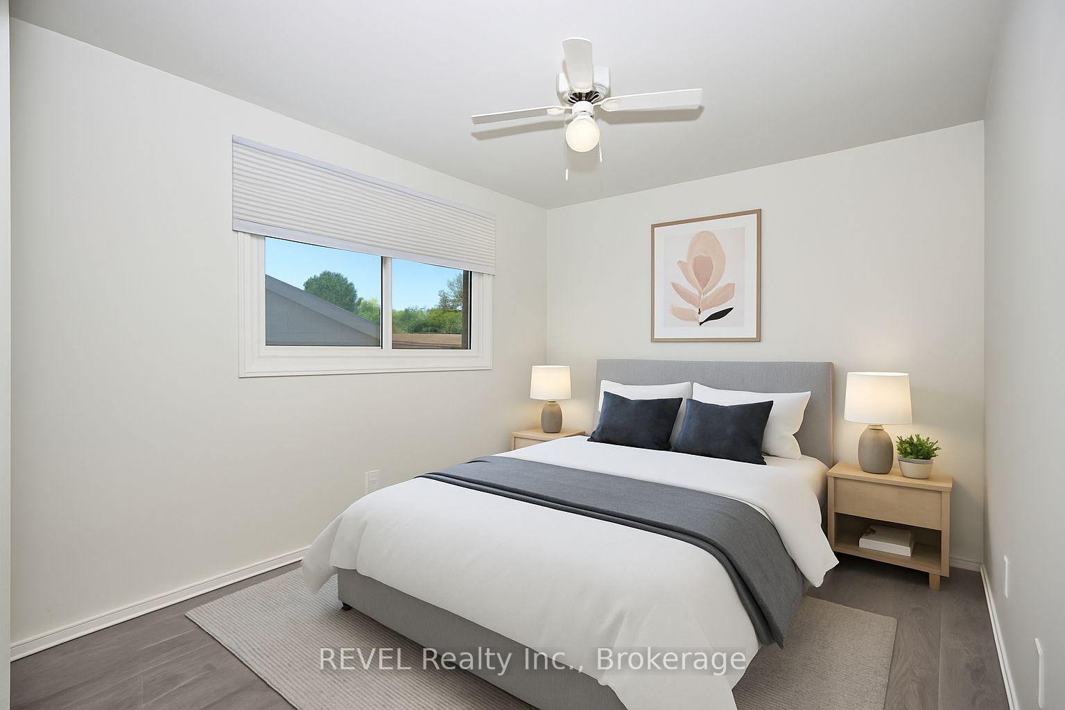 Photo 14 of 7386 Sunhaven Drive, Niagara Falls, Marineland — HOMEH