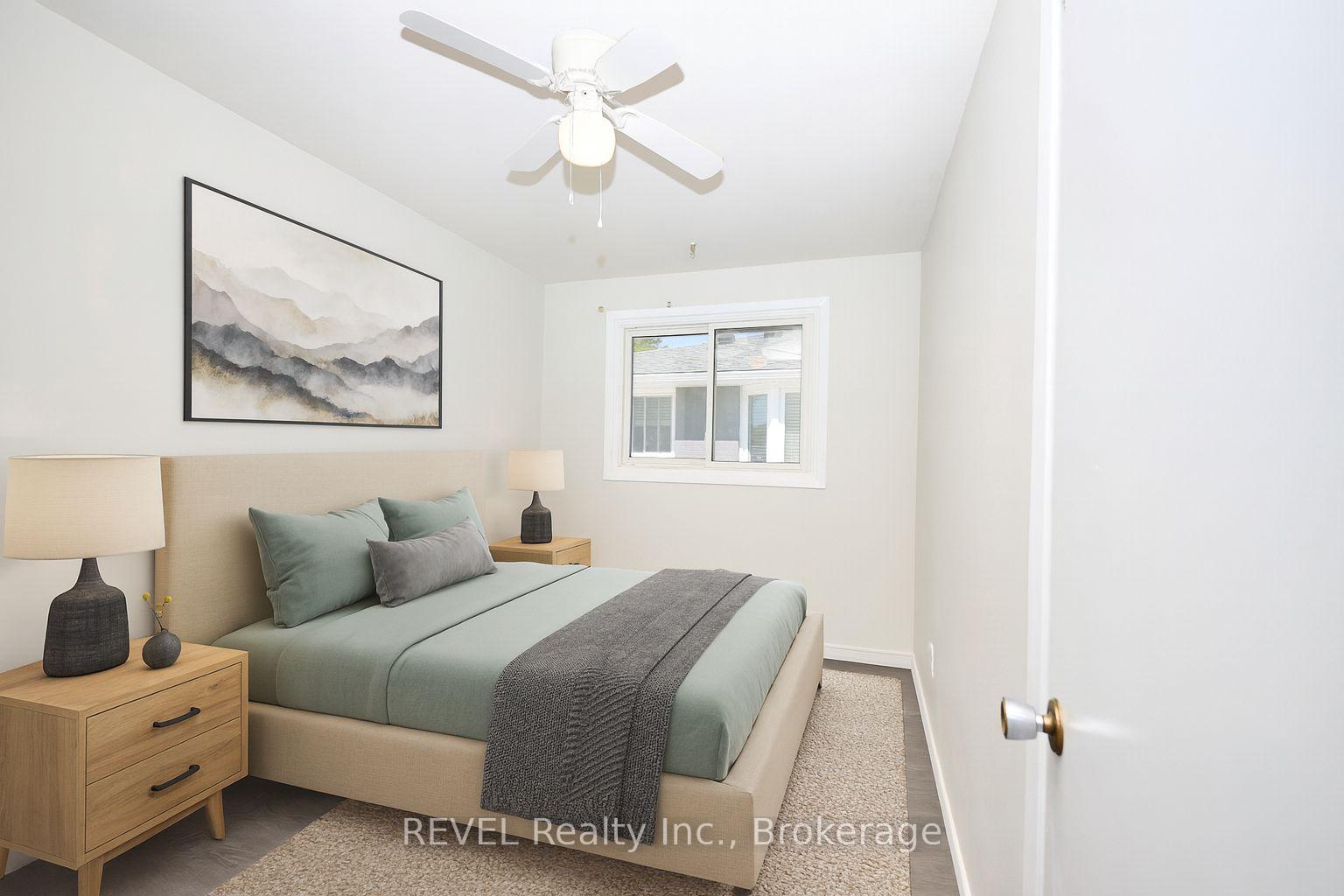 Photo 15 of 7386 Sunhaven Drive, Niagara Falls, Marineland — HOMEH