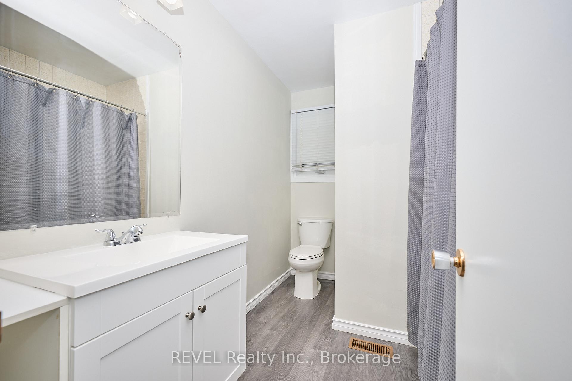 Photo 16 of 7386 Sunhaven Drive, Niagara Falls, Marineland — HOMEH