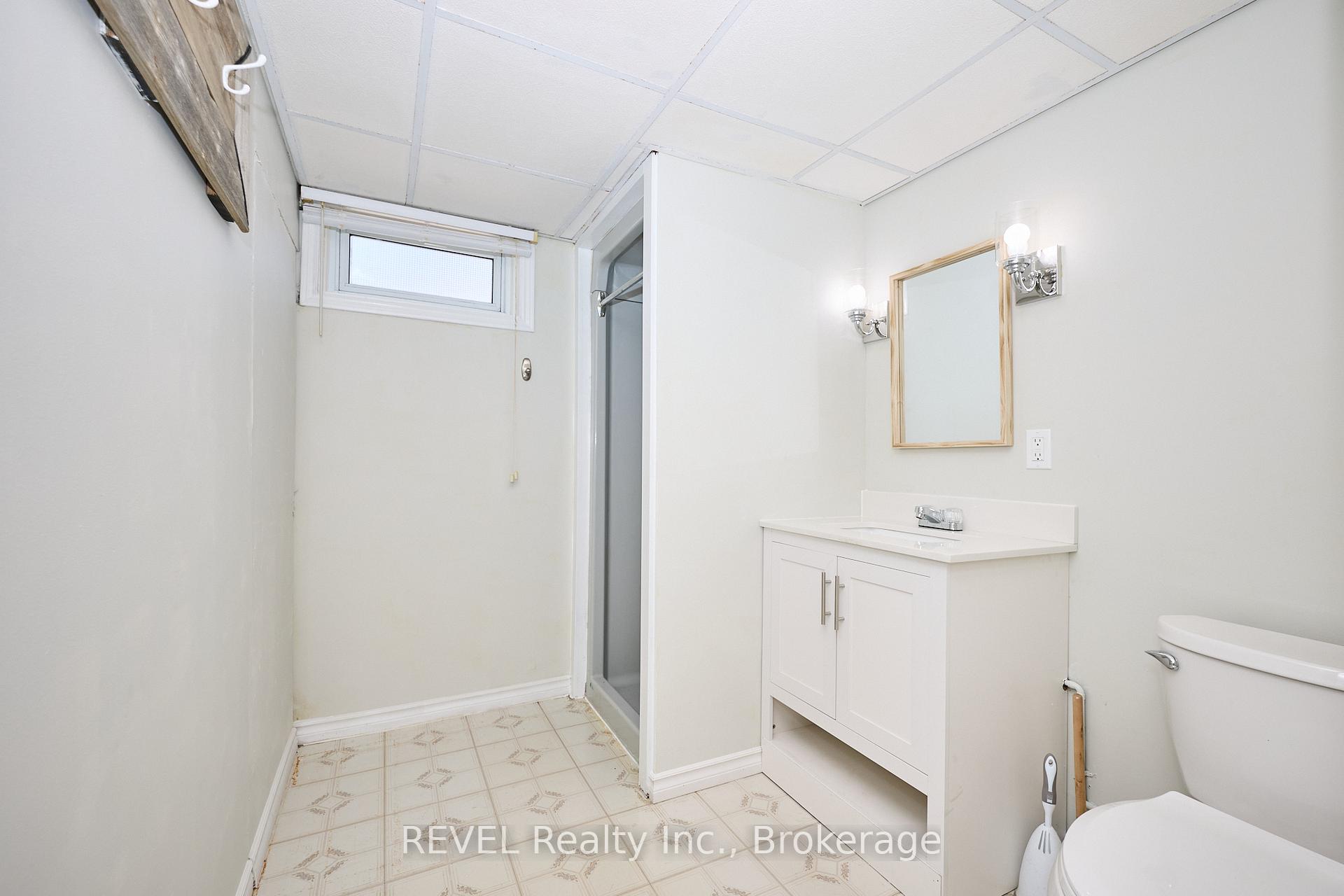 Photo 18 of 7386 Sunhaven Drive, Niagara Falls, Marineland — HOMEH