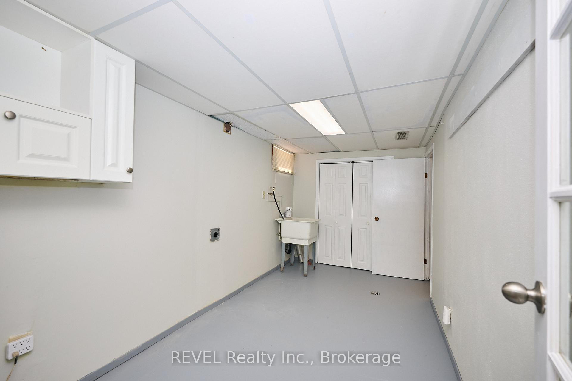 Photo 19 of 7386 Sunhaven Drive, Niagara Falls, Marineland — HOMEH