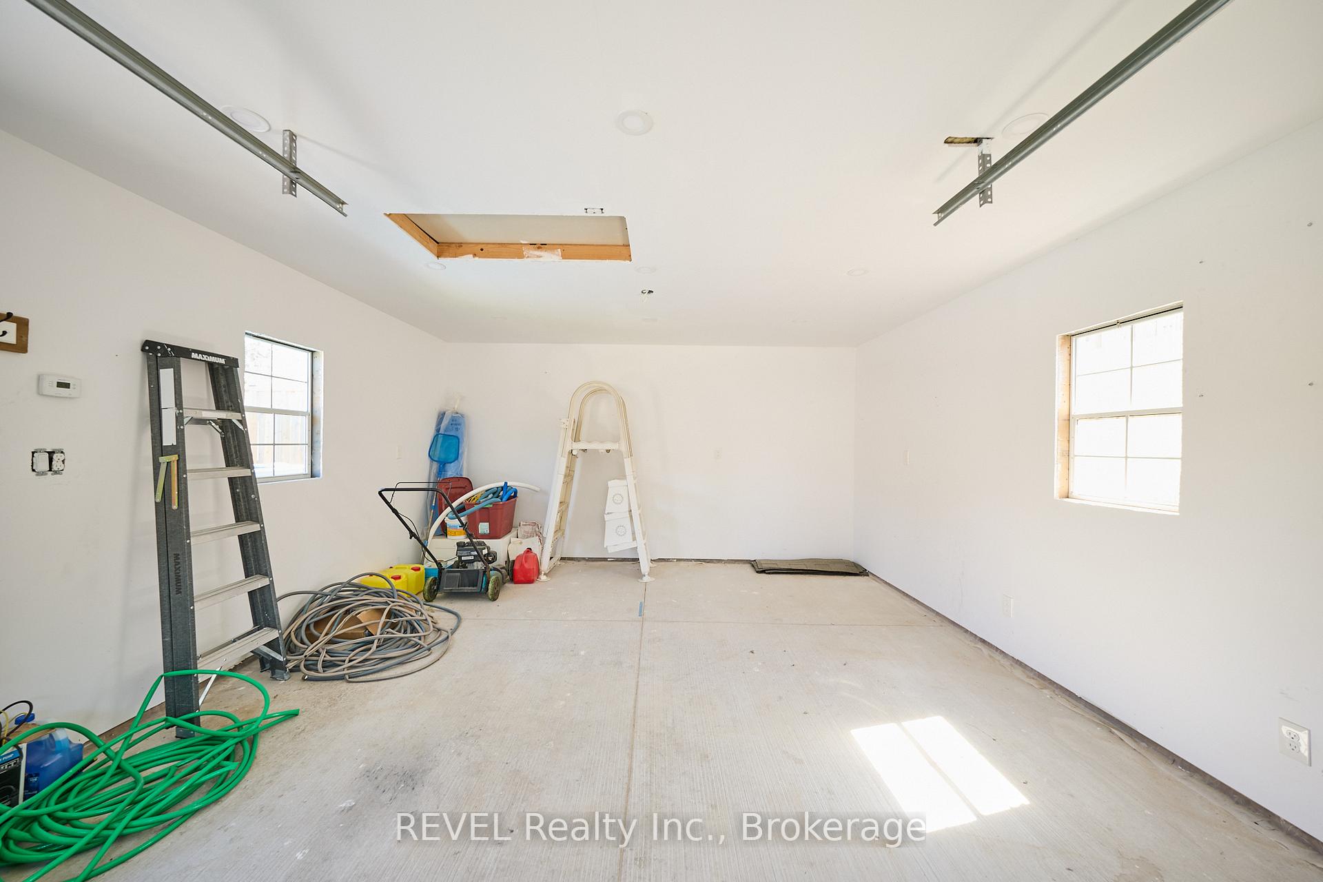 Photo 26 of 7386 Sunhaven Drive, Niagara Falls, Marineland — HOMEH
