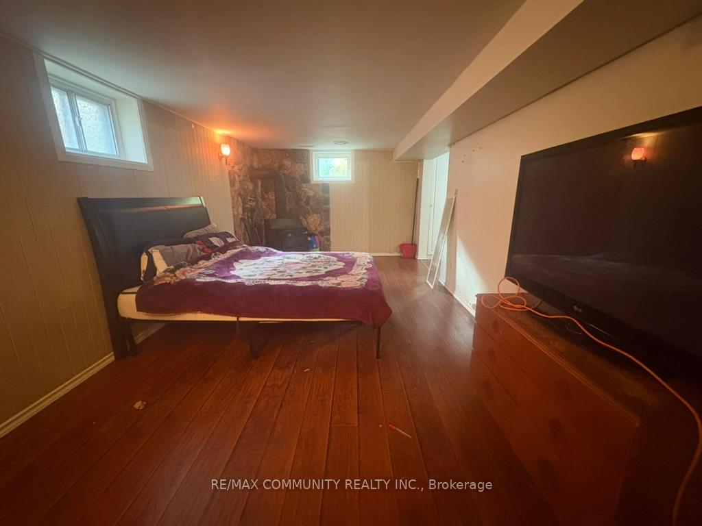 Photo 6 of Unit BSMT, 603 Devon Avenue, Oshawa, Donevan — HOMEH