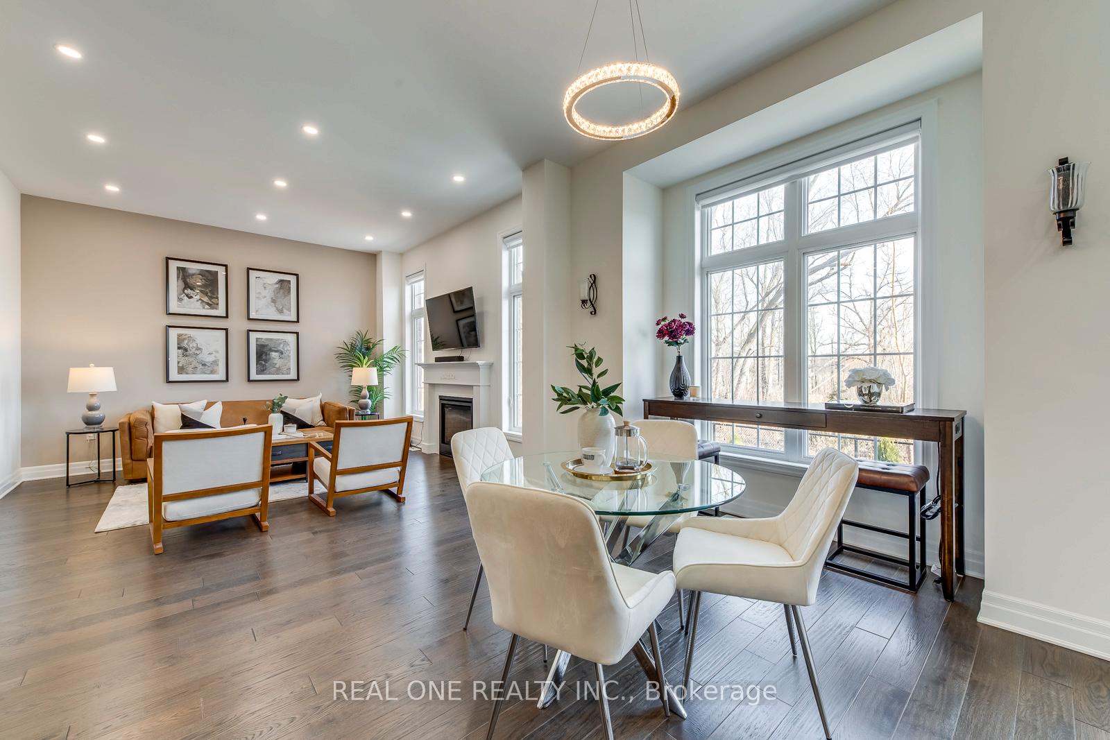 Photo 34 of 1249 Sweetfern Crescent, Milton, Cobban — HOMEH