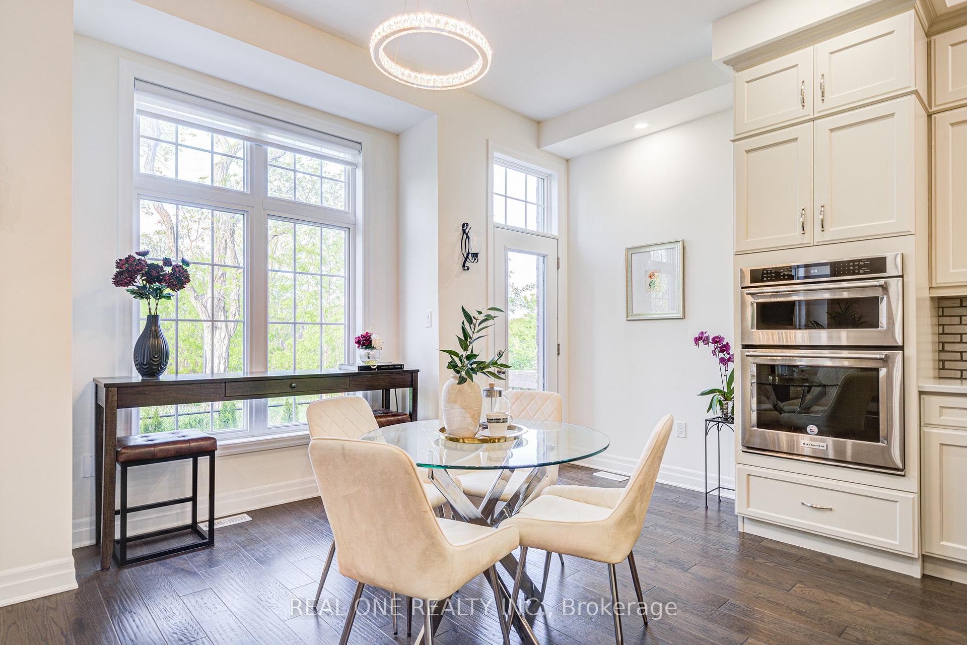 Photo 45 of 1249 Sweetfern Crescent, Milton, Cobban — HOMEH