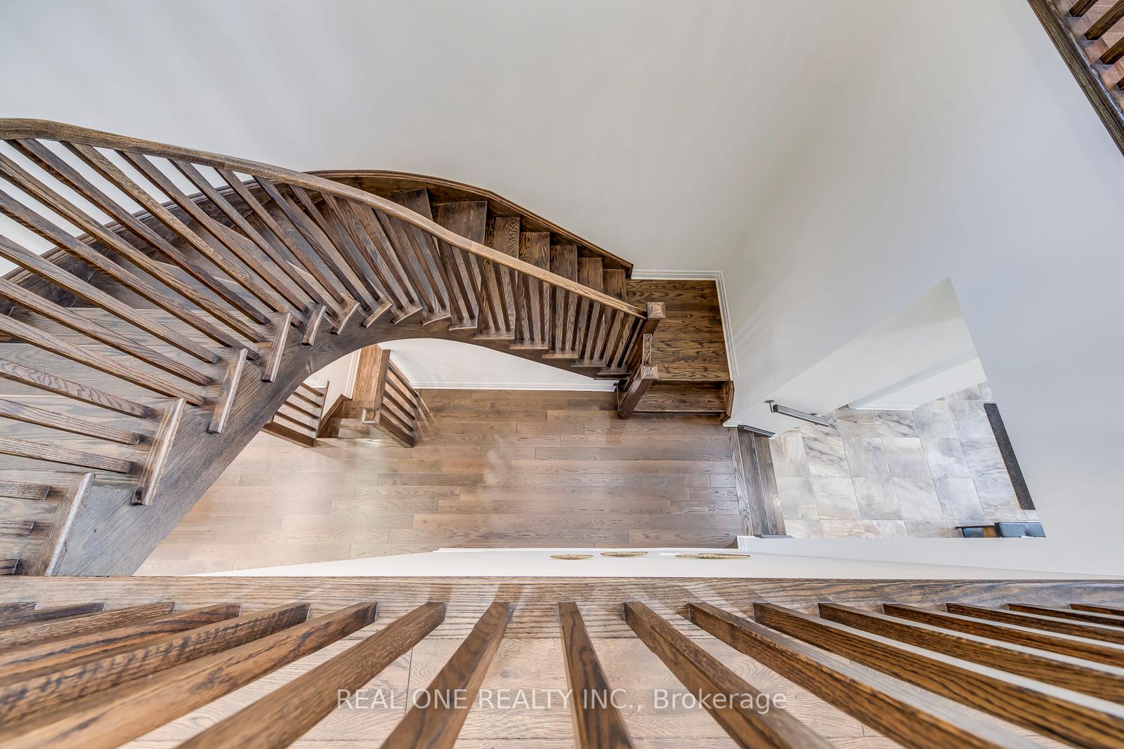 Photo 44 of 1249 Sweetfern Crescent, Milton, Cobban — HOMEH