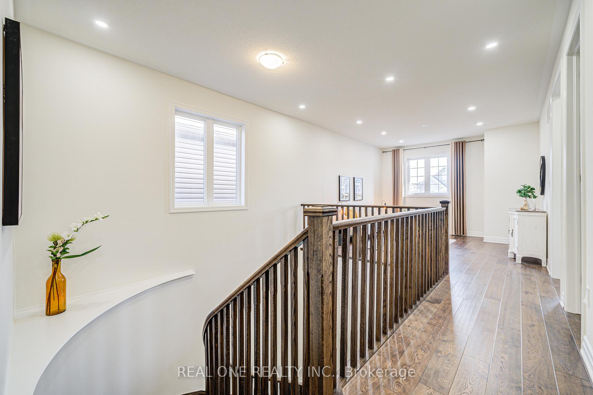 Photo 12 of 1249 Sweetfern Crescent, Milton, Cobban — HOMEH
