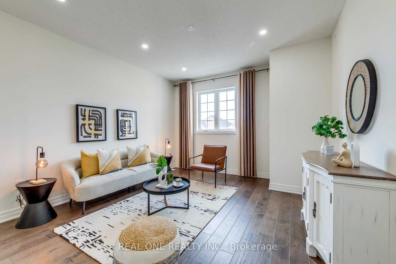 Photo 33 of 1249 Sweetfern Crescent, Milton, Cobban — HOMEH