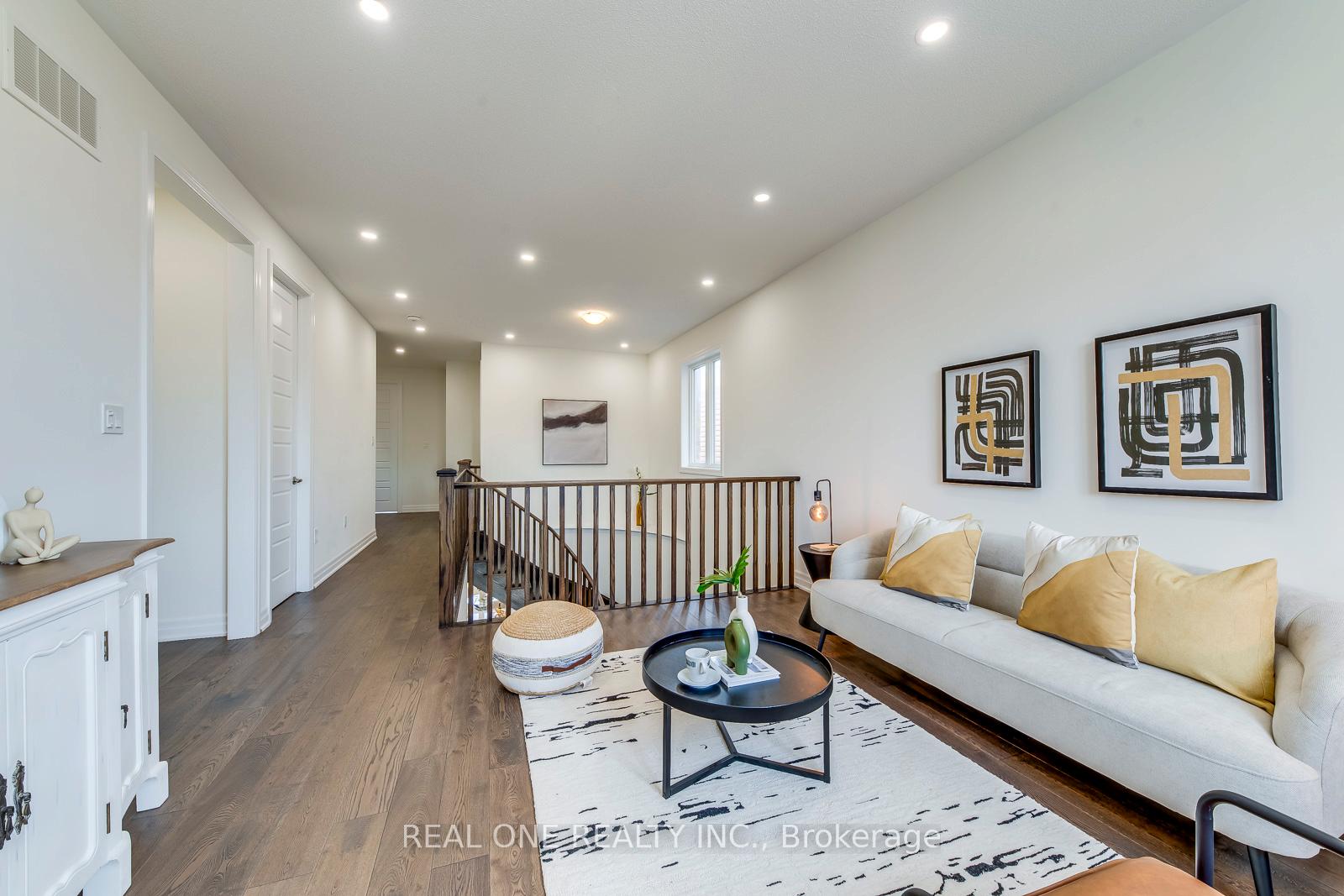 Photo 43 of 1249 Sweetfern Crescent, Milton, Cobban — HOMEH