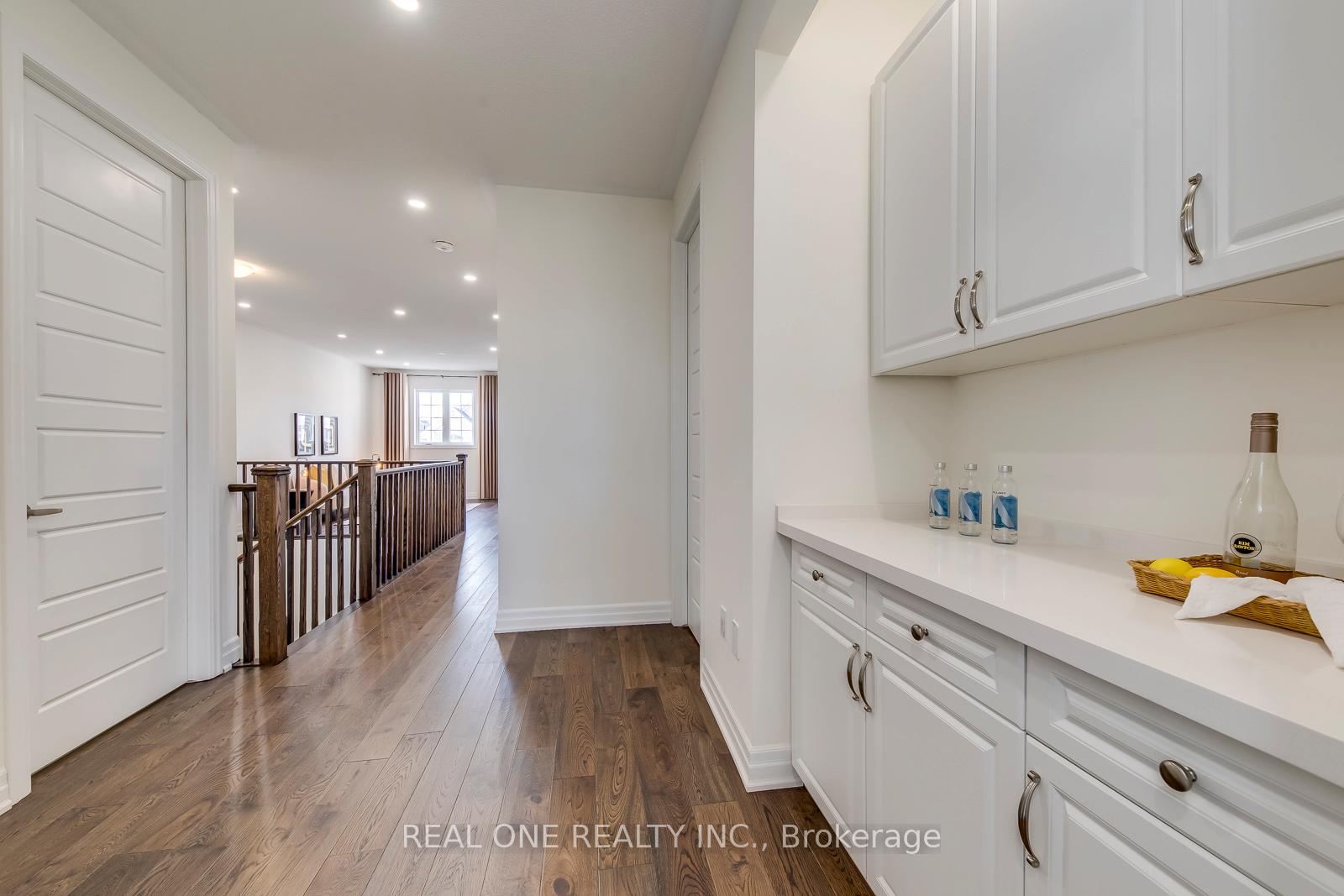 Photo 15 of 1249 Sweetfern Crescent, Milton, Cobban — HOMEH