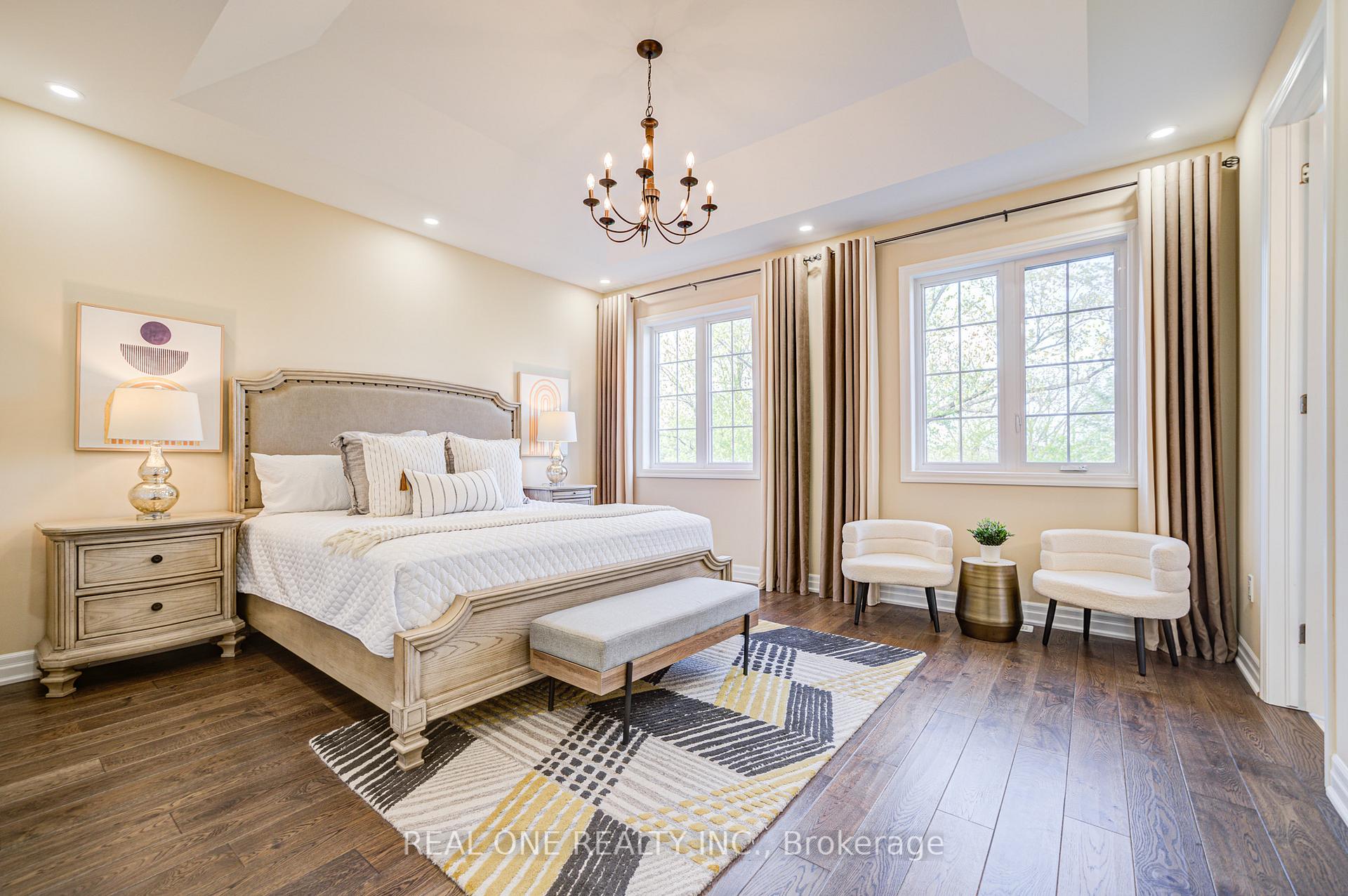 Photo 47 of 1249 Sweetfern Crescent, Milton, Cobban — HOMEH