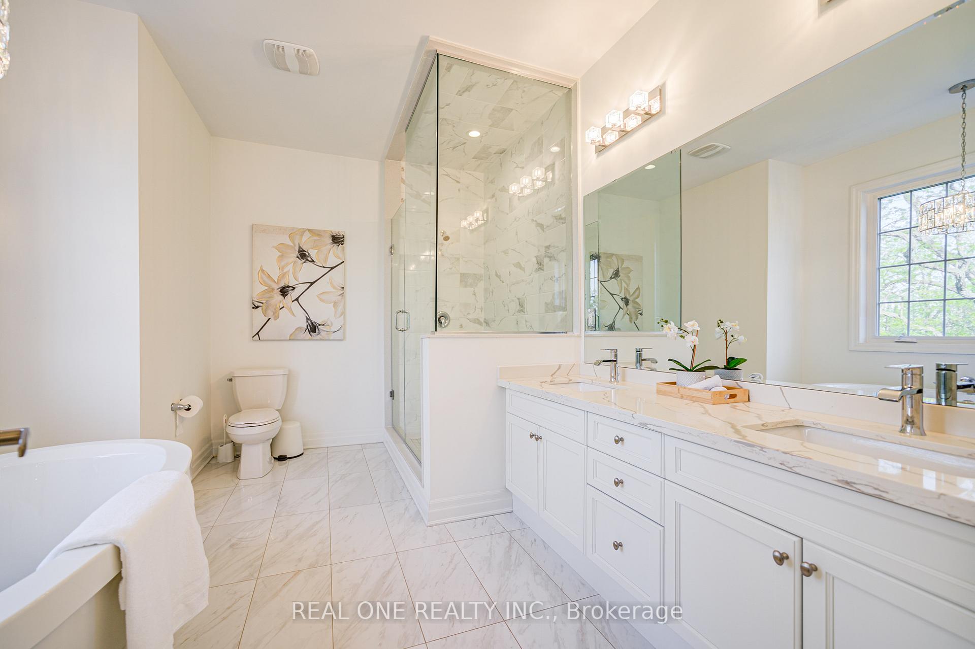 Photo 21 of 1249 Sweetfern Crescent, Milton, Cobban — HOMEH