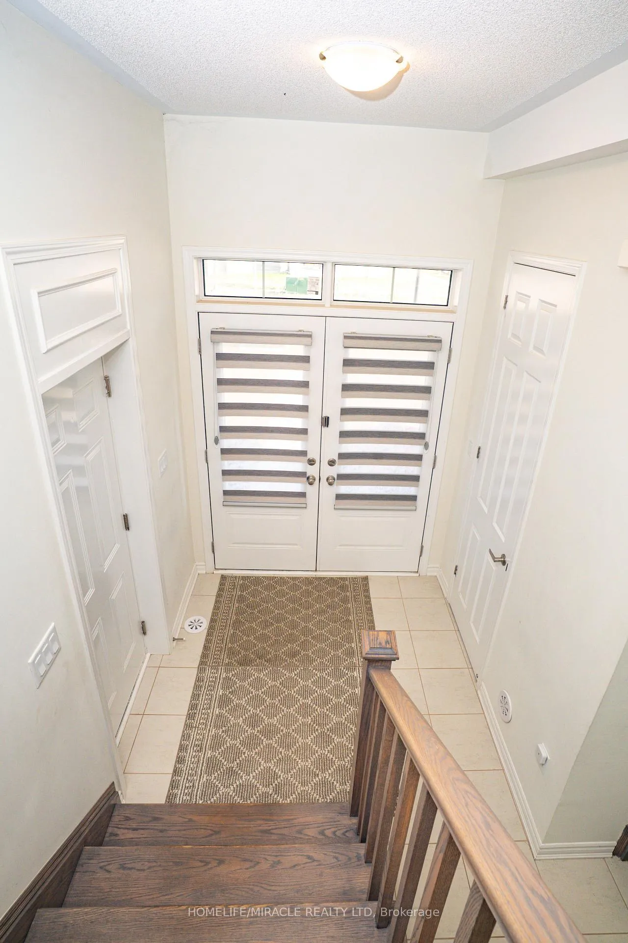 Photo 6 of 3251 Brigadier Avenue, Pickering, Rural Pickering — HOMEH