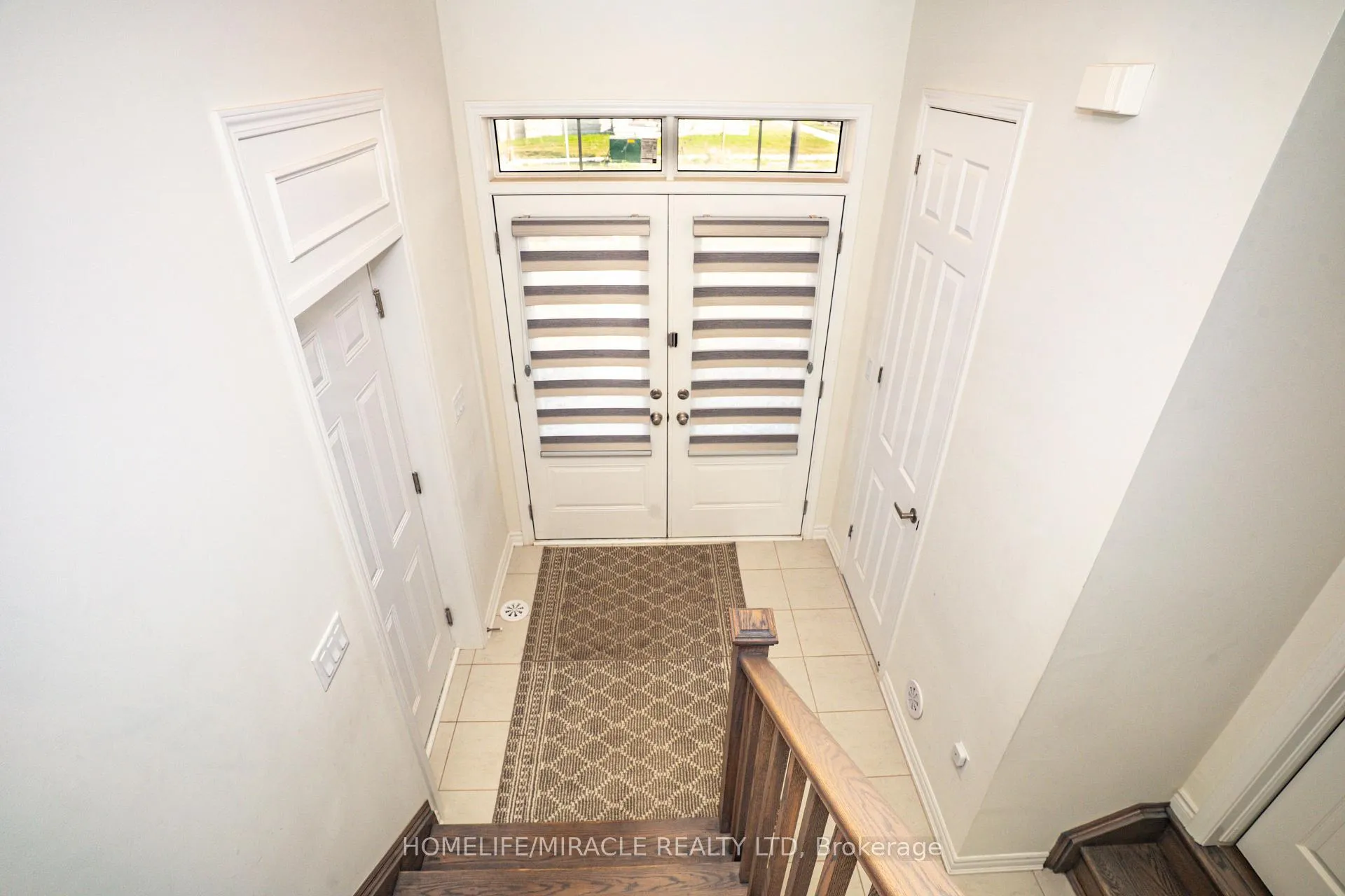 Photo 7 of 3251 Brigadier Avenue, Pickering, Rural Pickering — HOMEH
