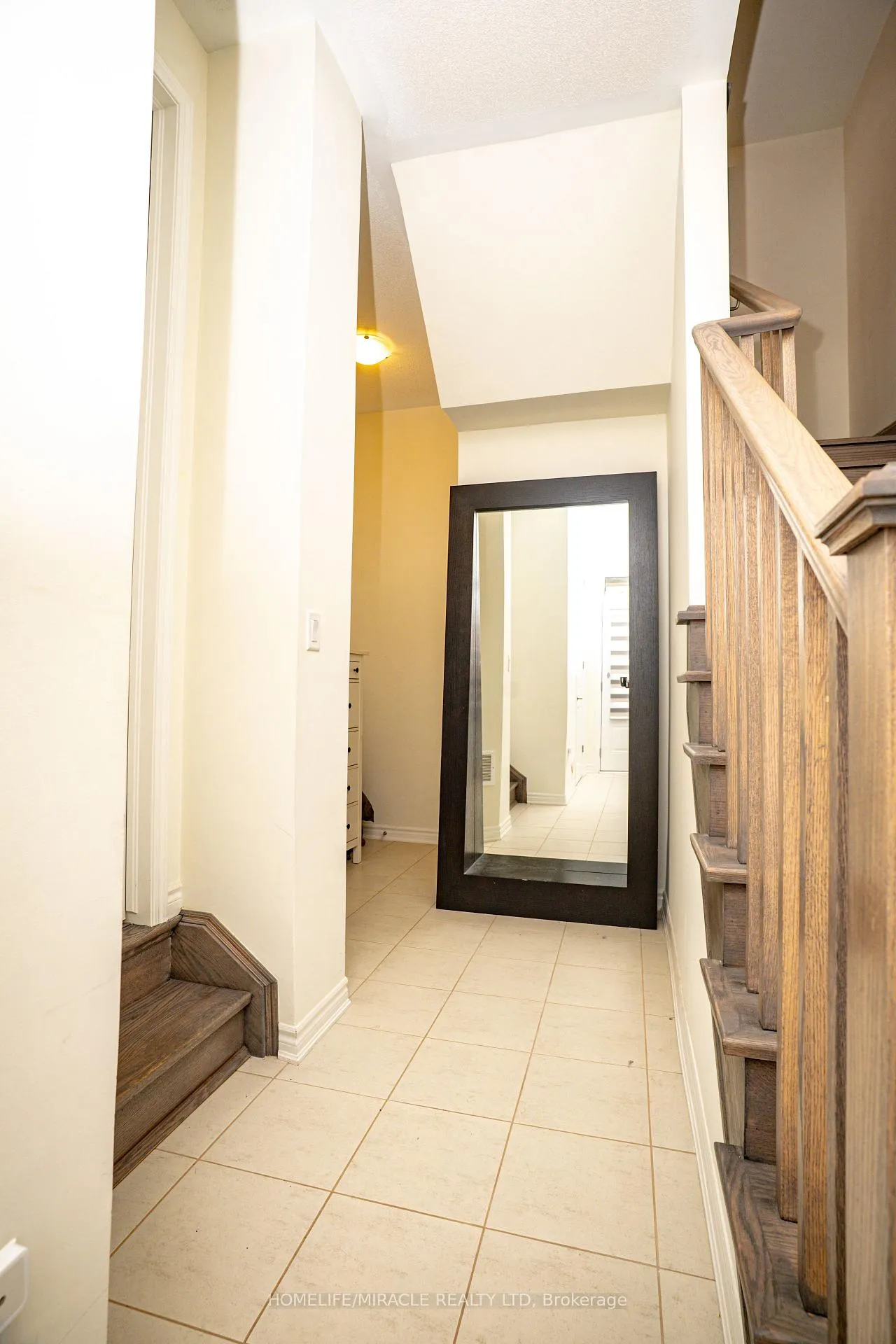 Photo 9 of 3251 Brigadier Avenue, Pickering, Rural Pickering — HOMEH