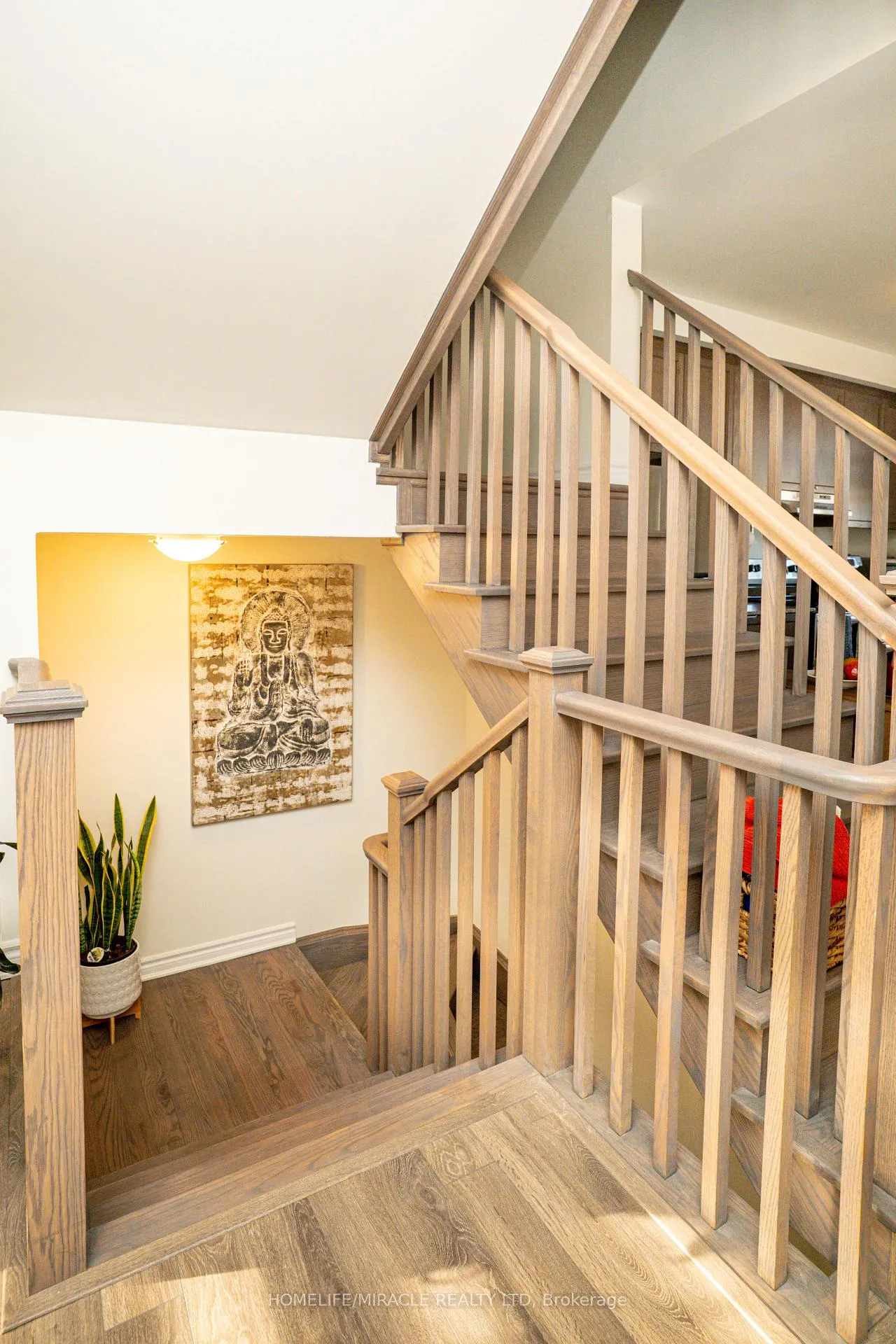 Photo 13 of 3251 Brigadier Avenue, Pickering, Rural Pickering — HOMEH