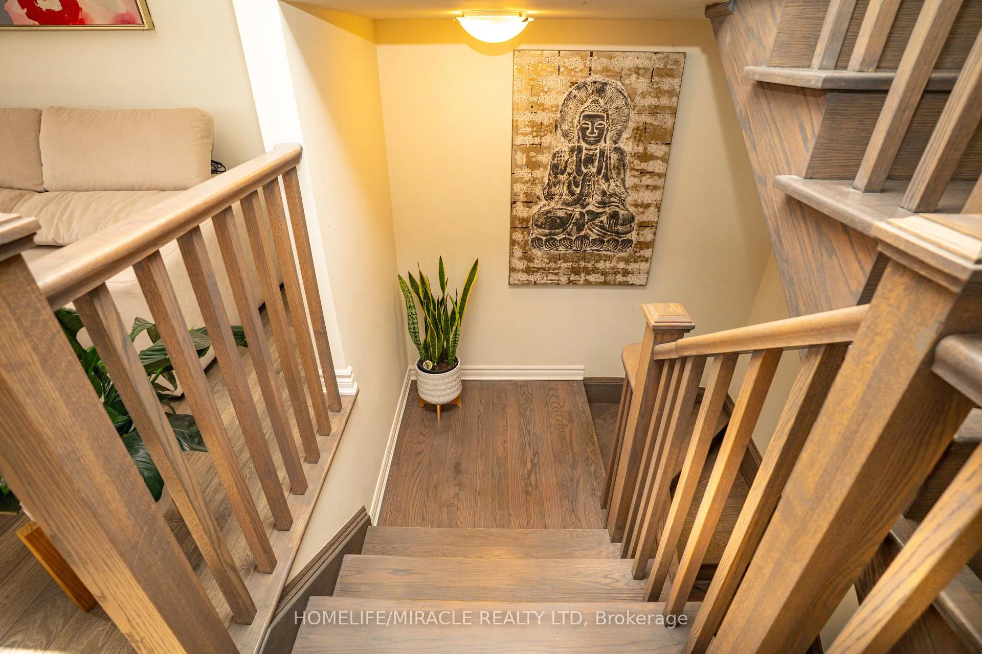 Photo 16 of 3251 Brigadier Avenue, Pickering, Rural Pickering — HOMEH