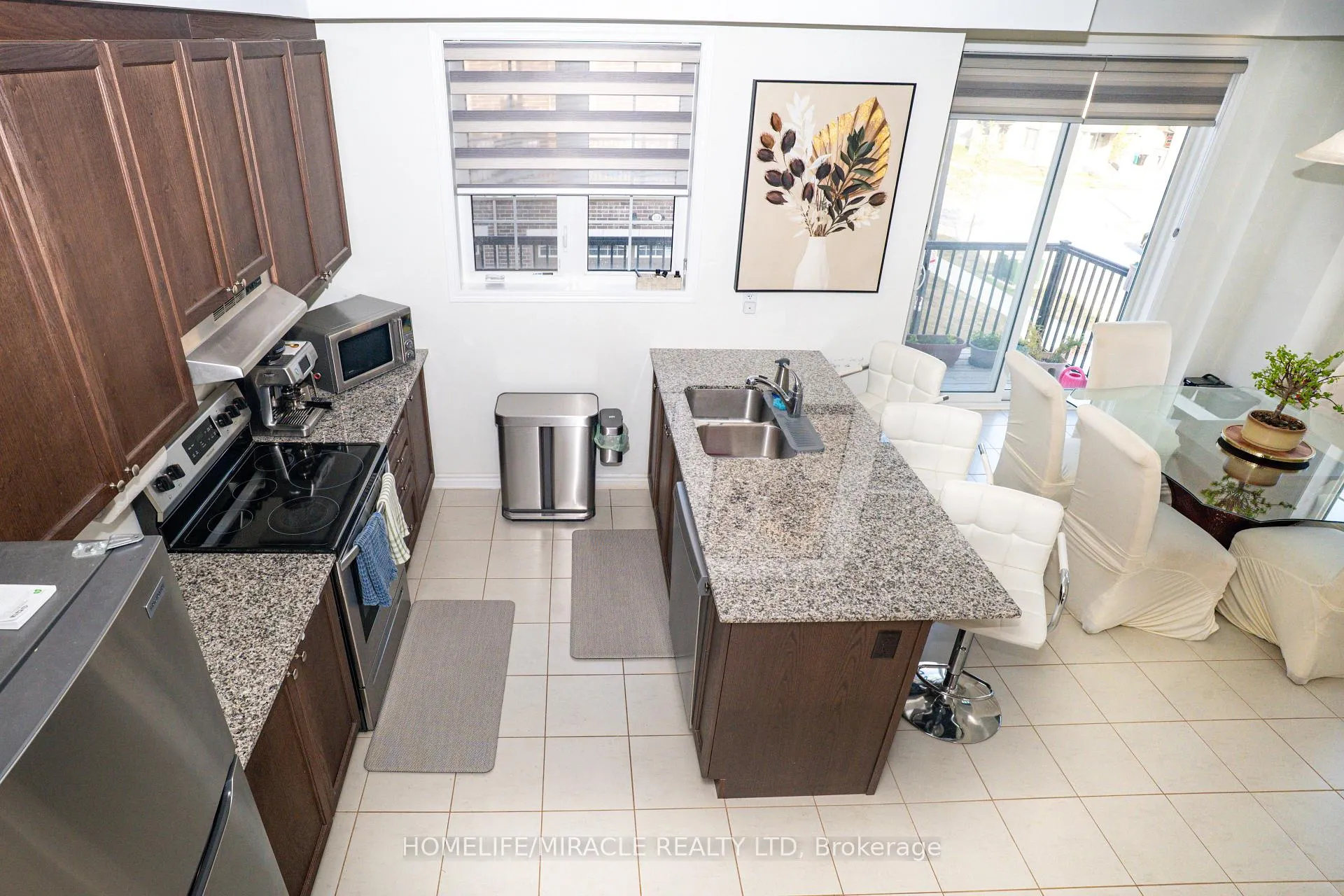 Photo 17 of 3251 Brigadier Avenue, Pickering, Rural Pickering — HOMEH