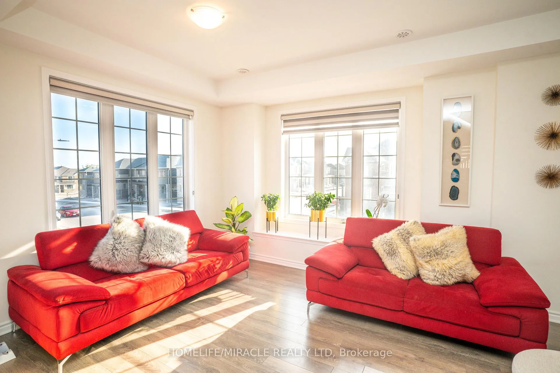 Photo 18 of 3251 Brigadier Avenue, Pickering, Rural Pickering — HOMEH