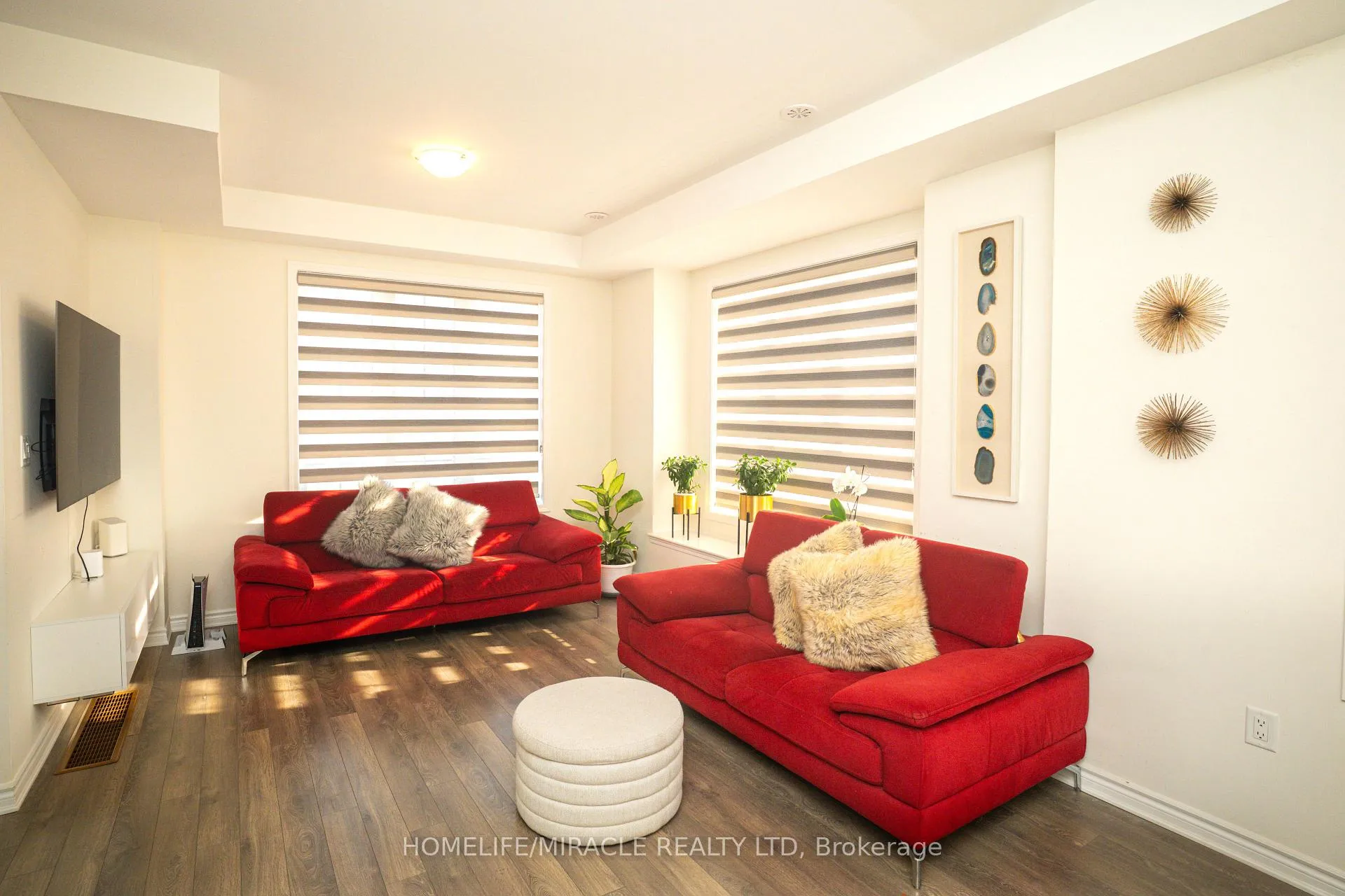 Photo 19 of 3251 Brigadier Avenue, Pickering, Rural Pickering — HOMEH