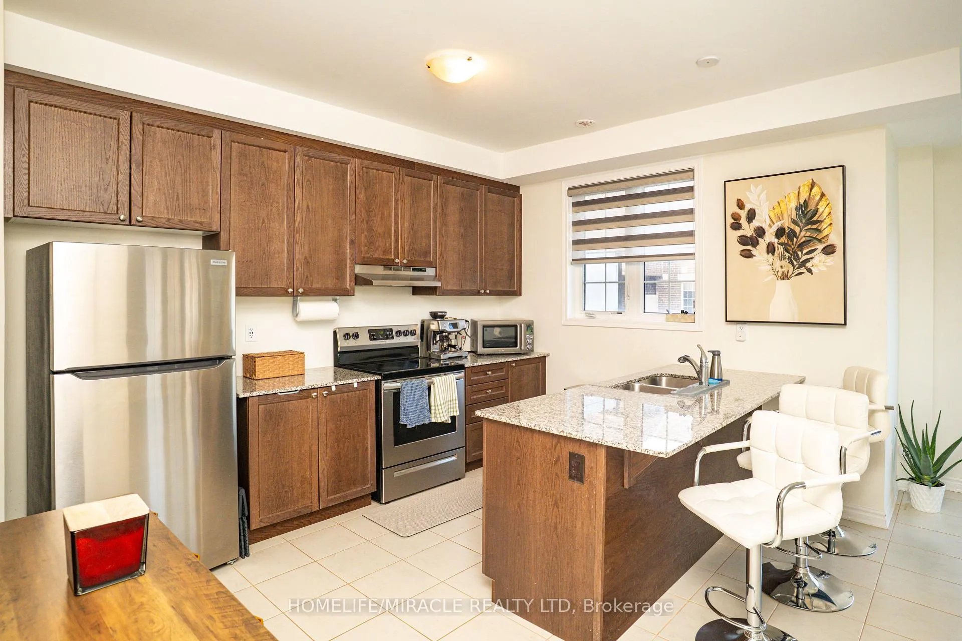 Photo 26 of 3251 Brigadier Avenue, Pickering, Rural Pickering — HOMEH