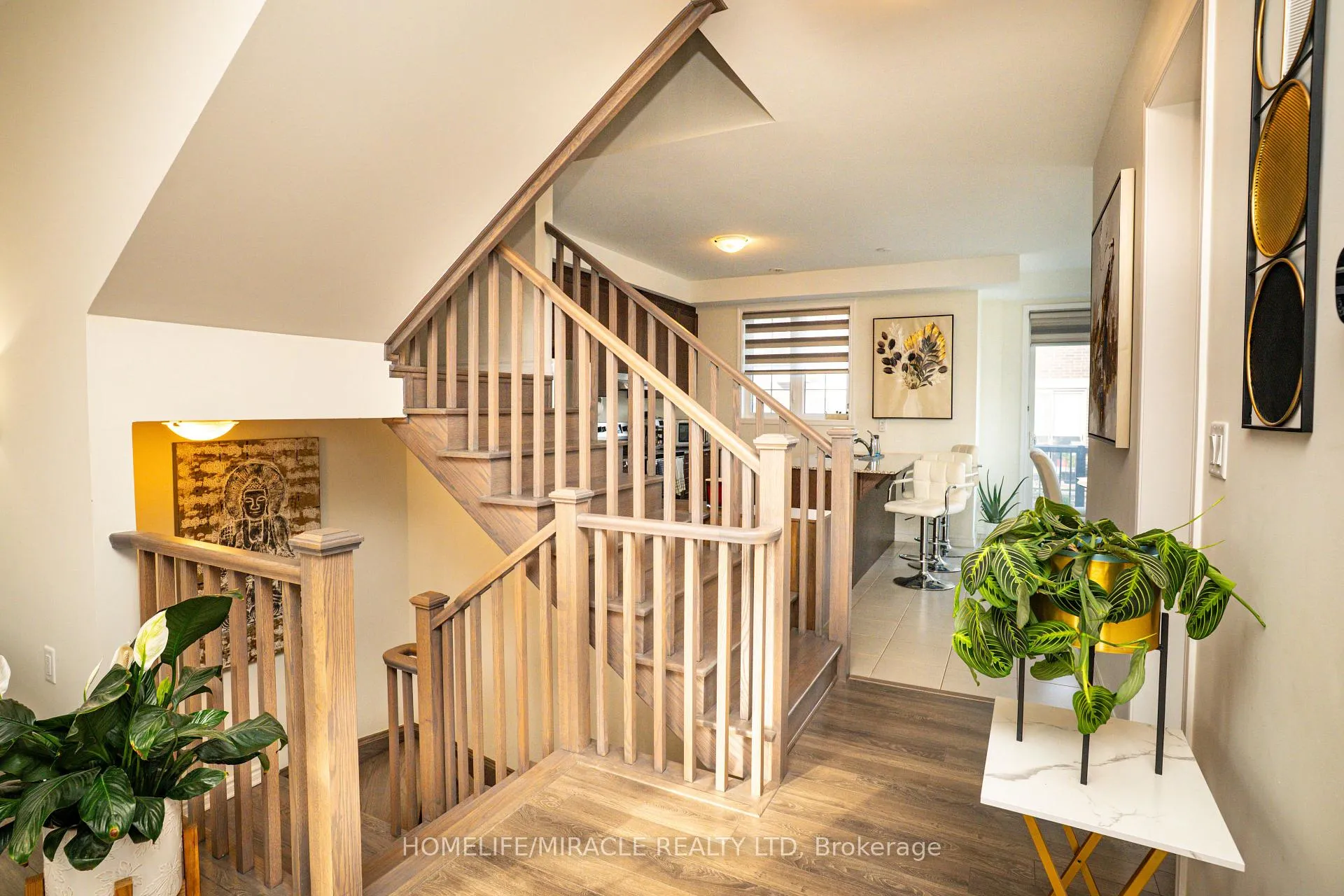 Photo 28 of 3251 Brigadier Avenue, Pickering, Rural Pickering — HOMEH