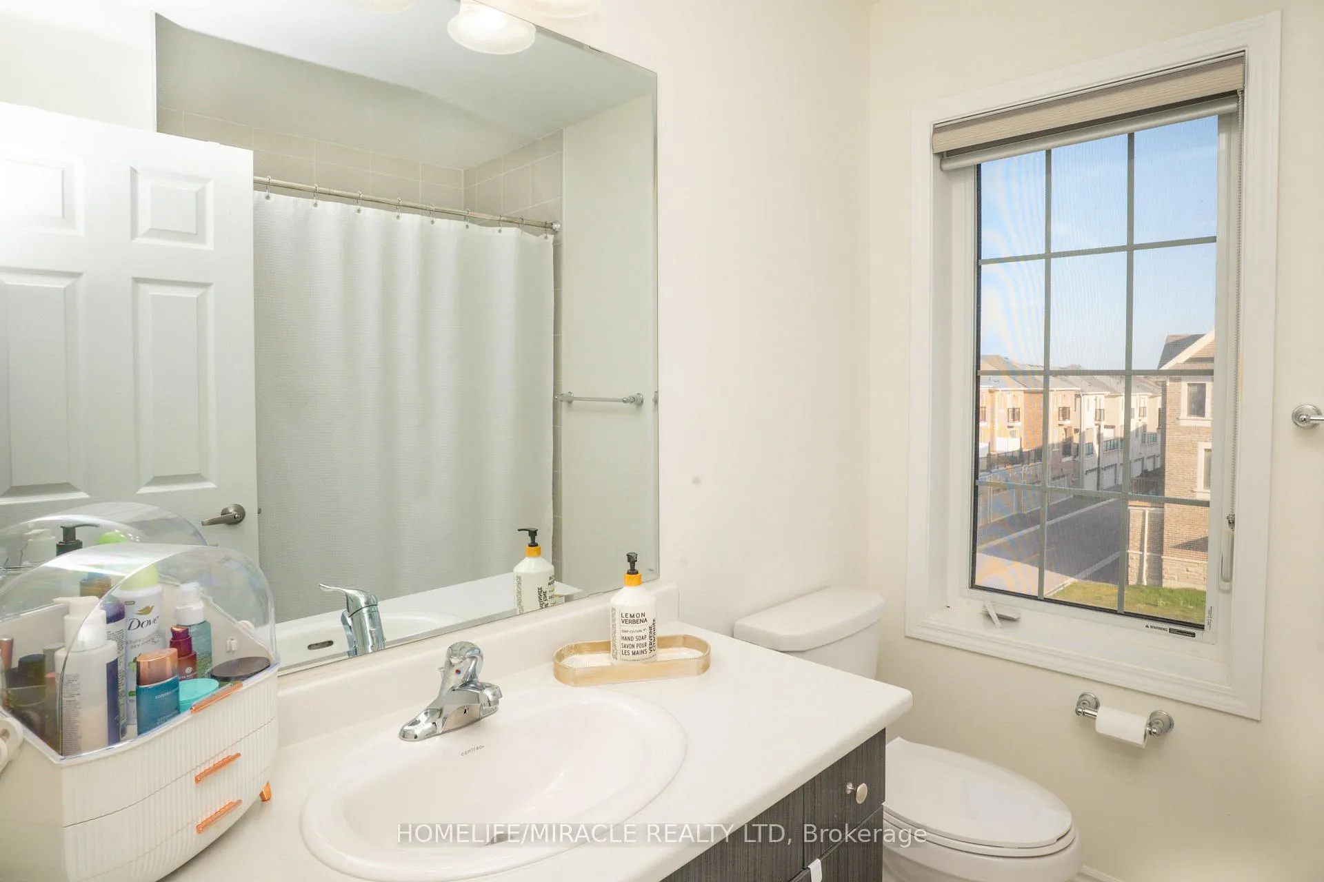 Photo 30 of 3251 Brigadier Avenue, Pickering, Rural Pickering — HOMEH